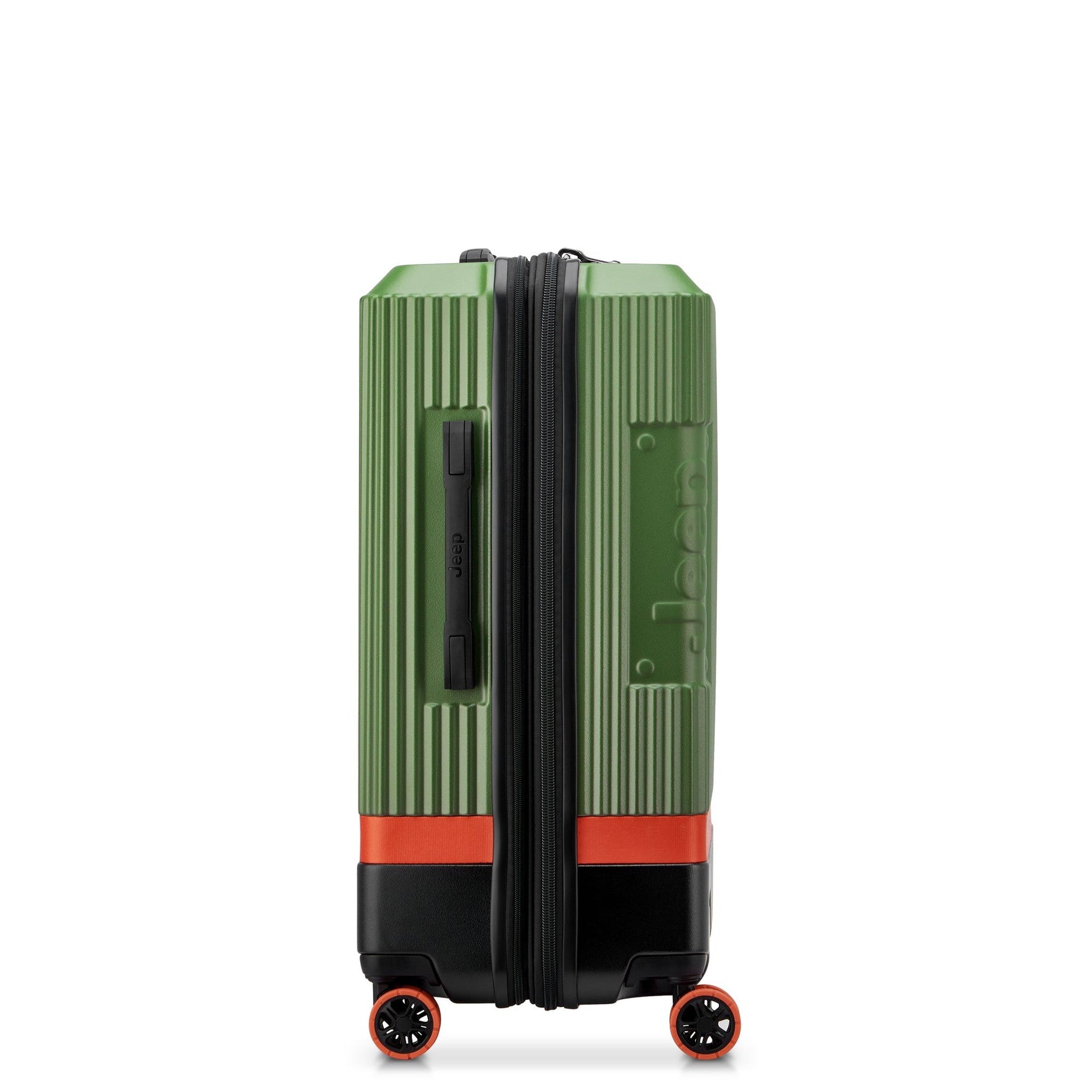Delsey Jeep JH001A 25
