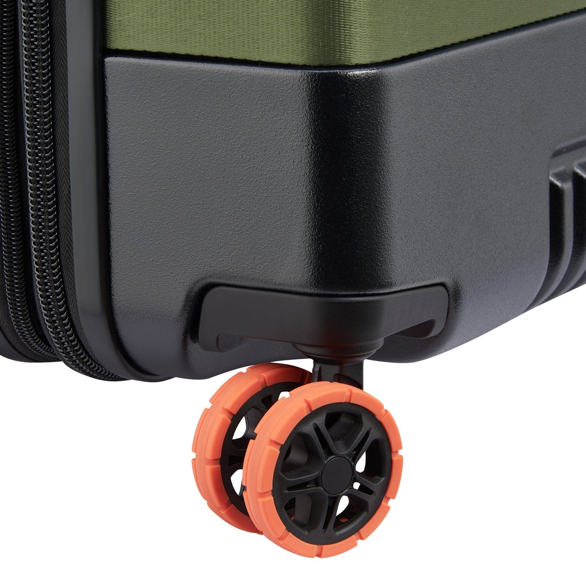 Delsey Jeep JH001A 25