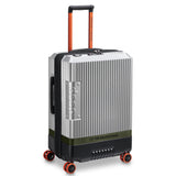 Delsey Jeep JH001A 25" Spinner Upright