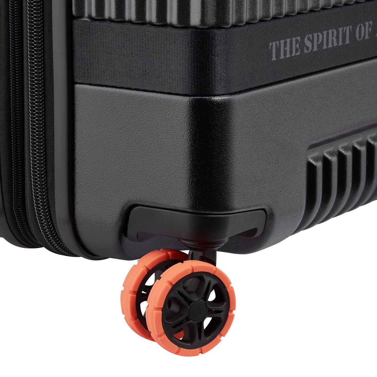 Delsey Jeep JH001A 29" Spinner Trunk