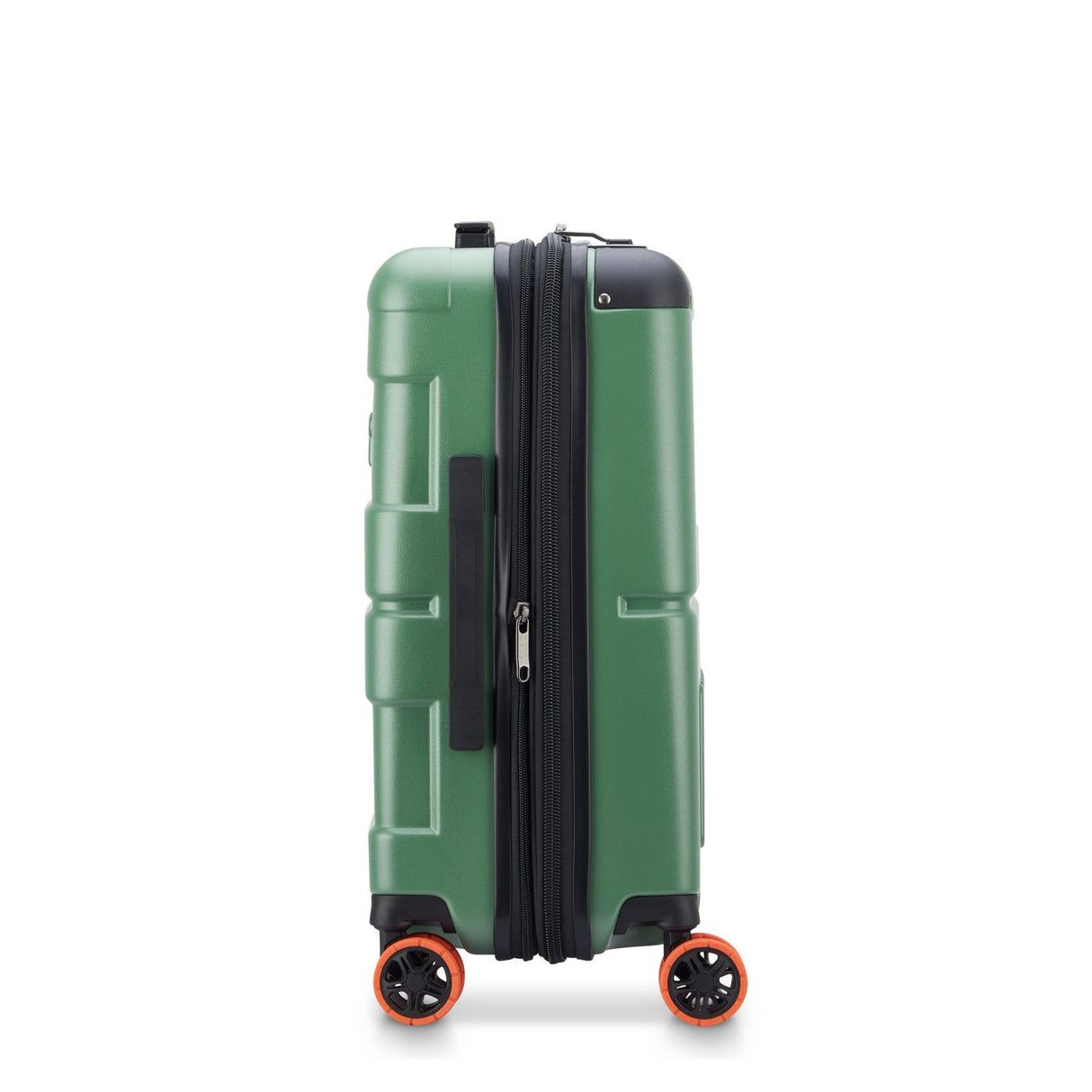 Delsey Jeep JH002B 20" Spinner Carry-On