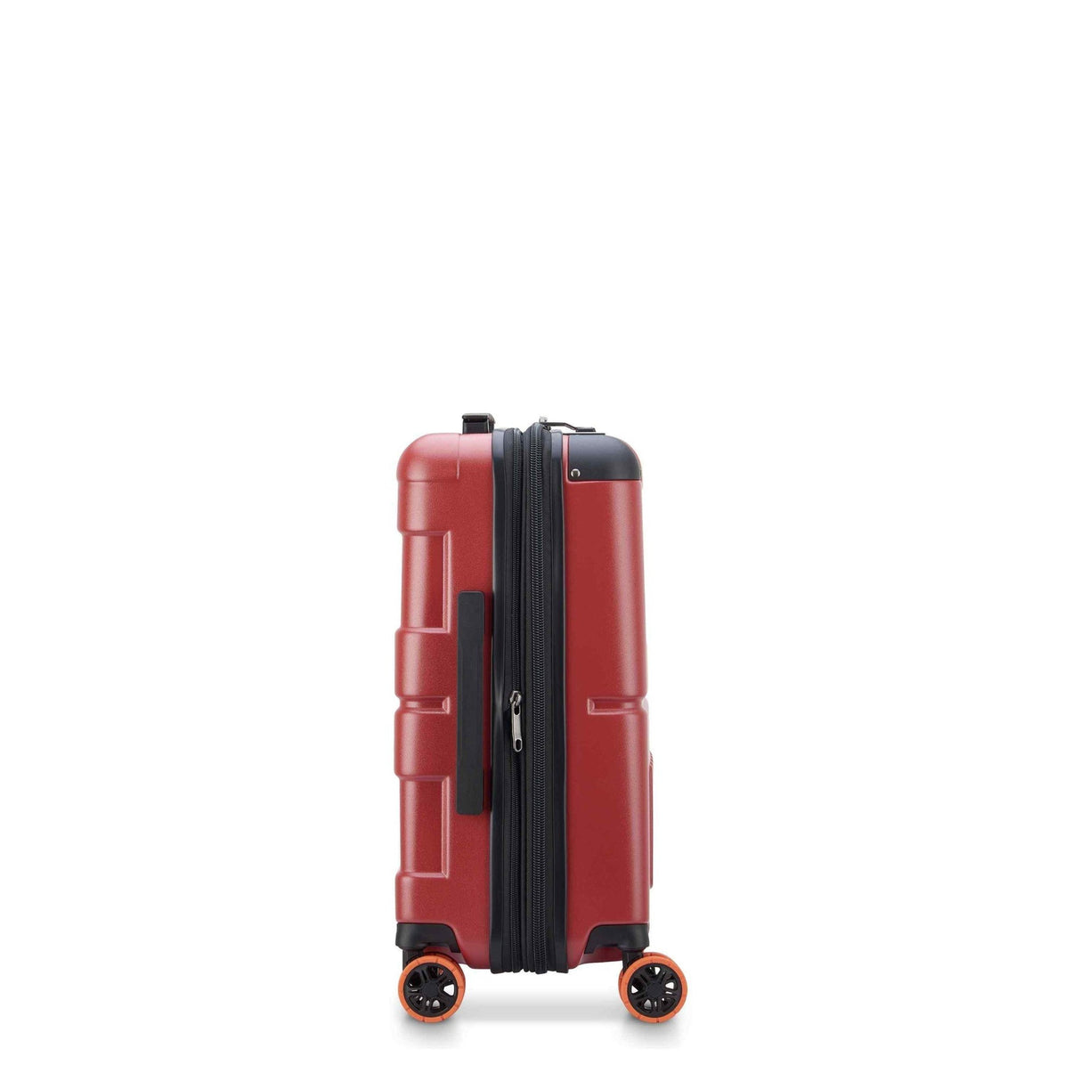 Delsey Jeep JH002B 20" Spinner Carry-On