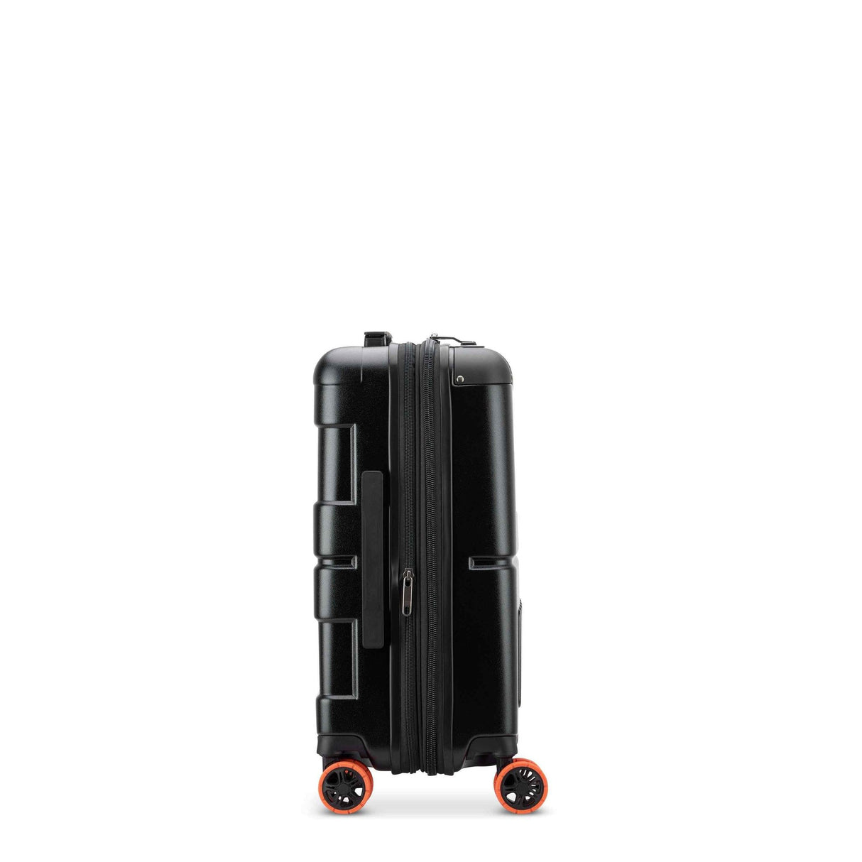Delsey Jeep JH002B 20" Spinner Carry-On