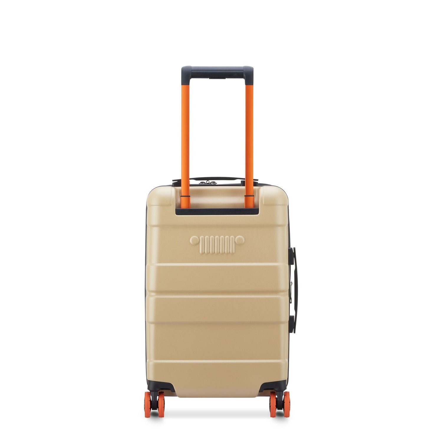 Delsey Jeep JH002B 20" Spinner Carry-On