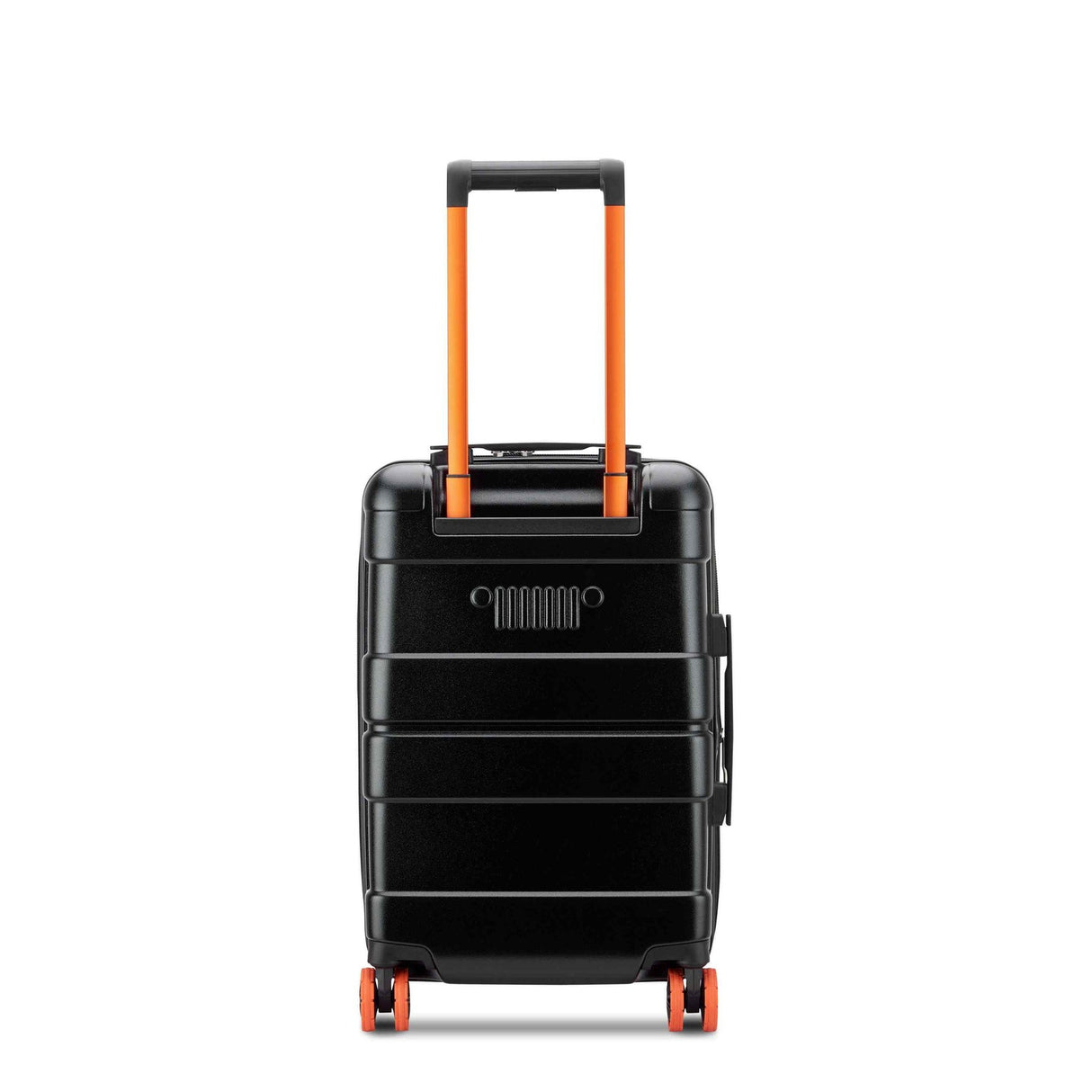 Delsey Jeep JH002B 20" Spinner Carry-On