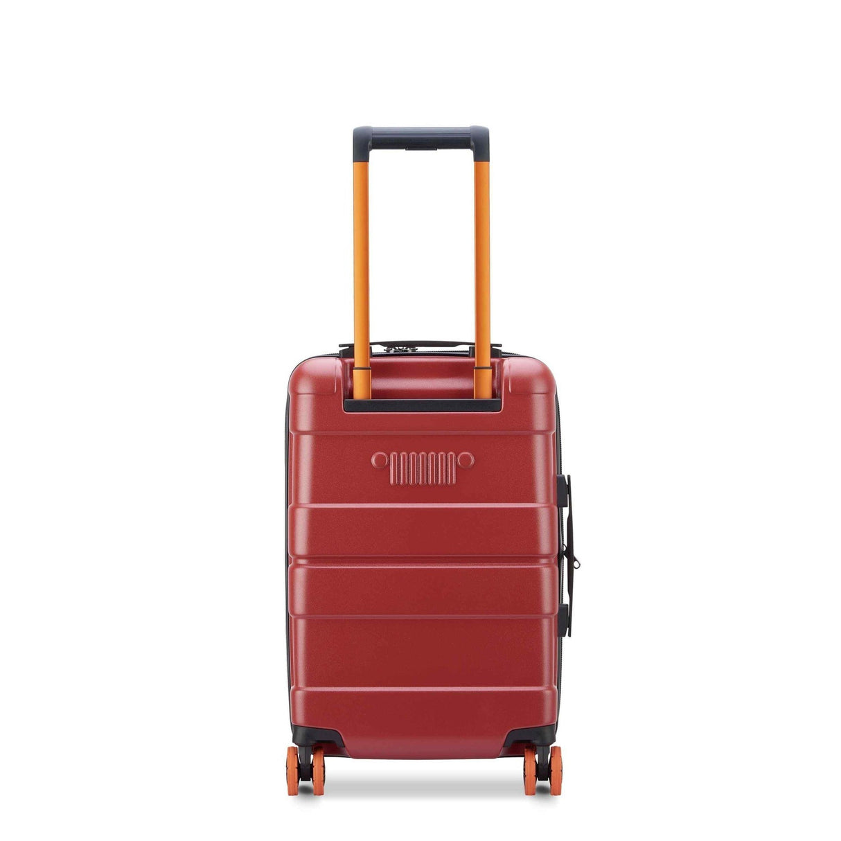 Delsey Jeep JH002B 20" Spinner Carry-On