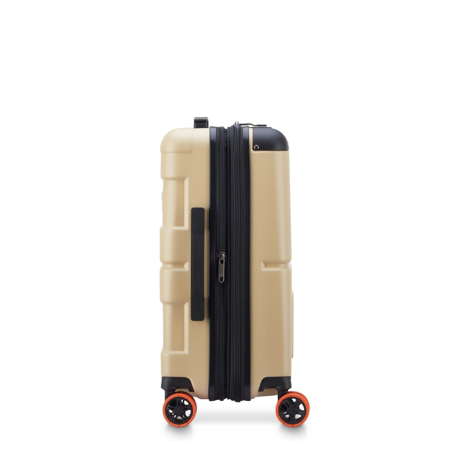 Delsey Jeep JH002B 20" Spinner Carry-On