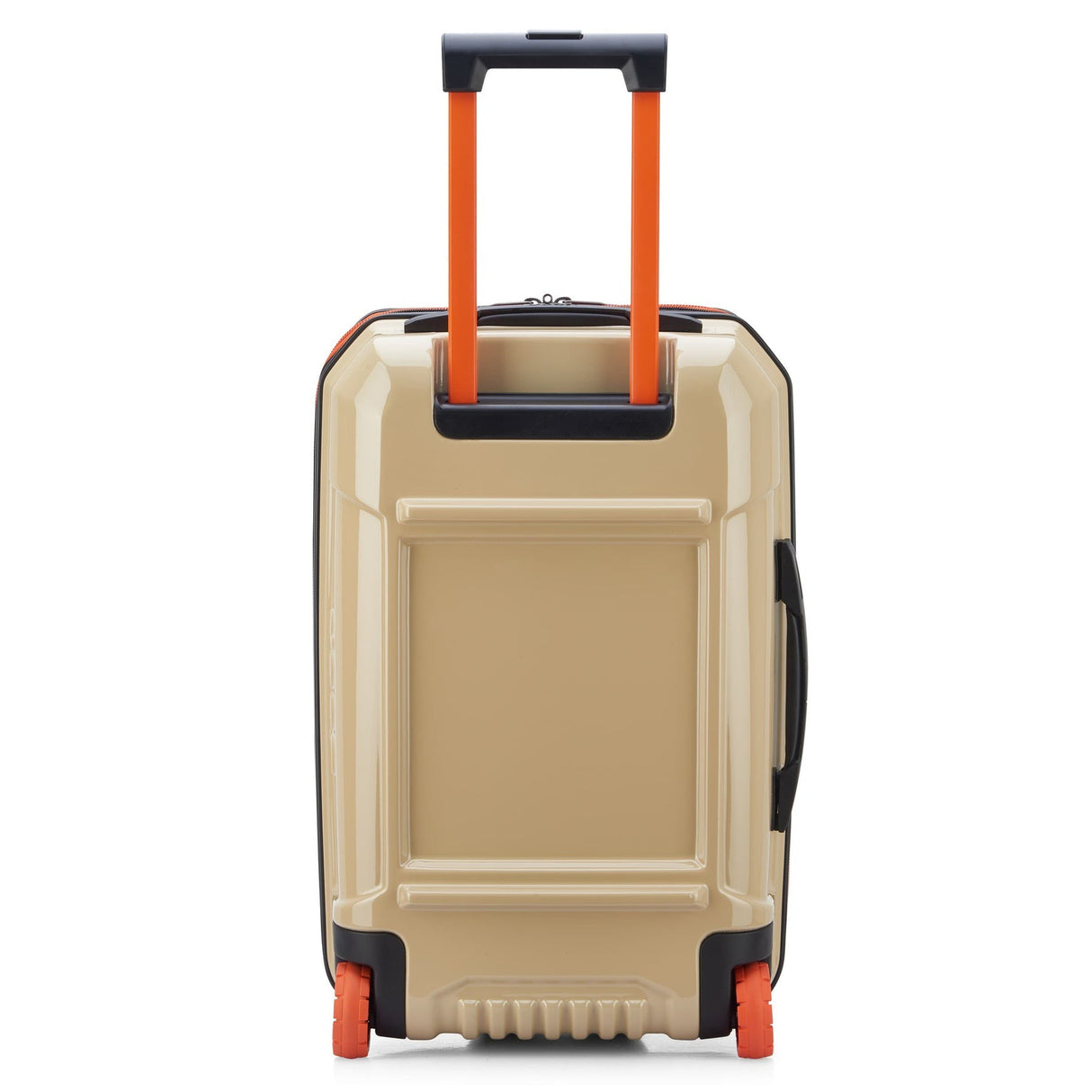 Delsey Jeep JH003B 20" 2-Wheel Carry-On