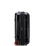 Delsey Jeep JH003B 20" 2-Wheel Carry-On