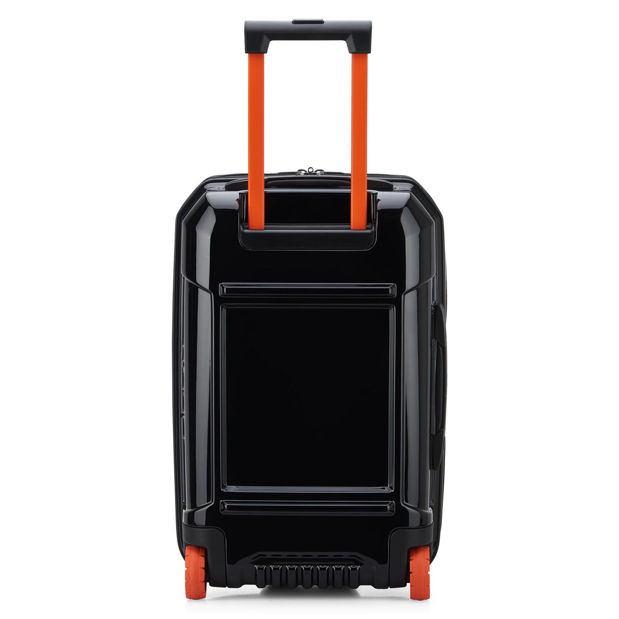 Delsey Jeep JH003B 20" 2-Wheel Carry-On
