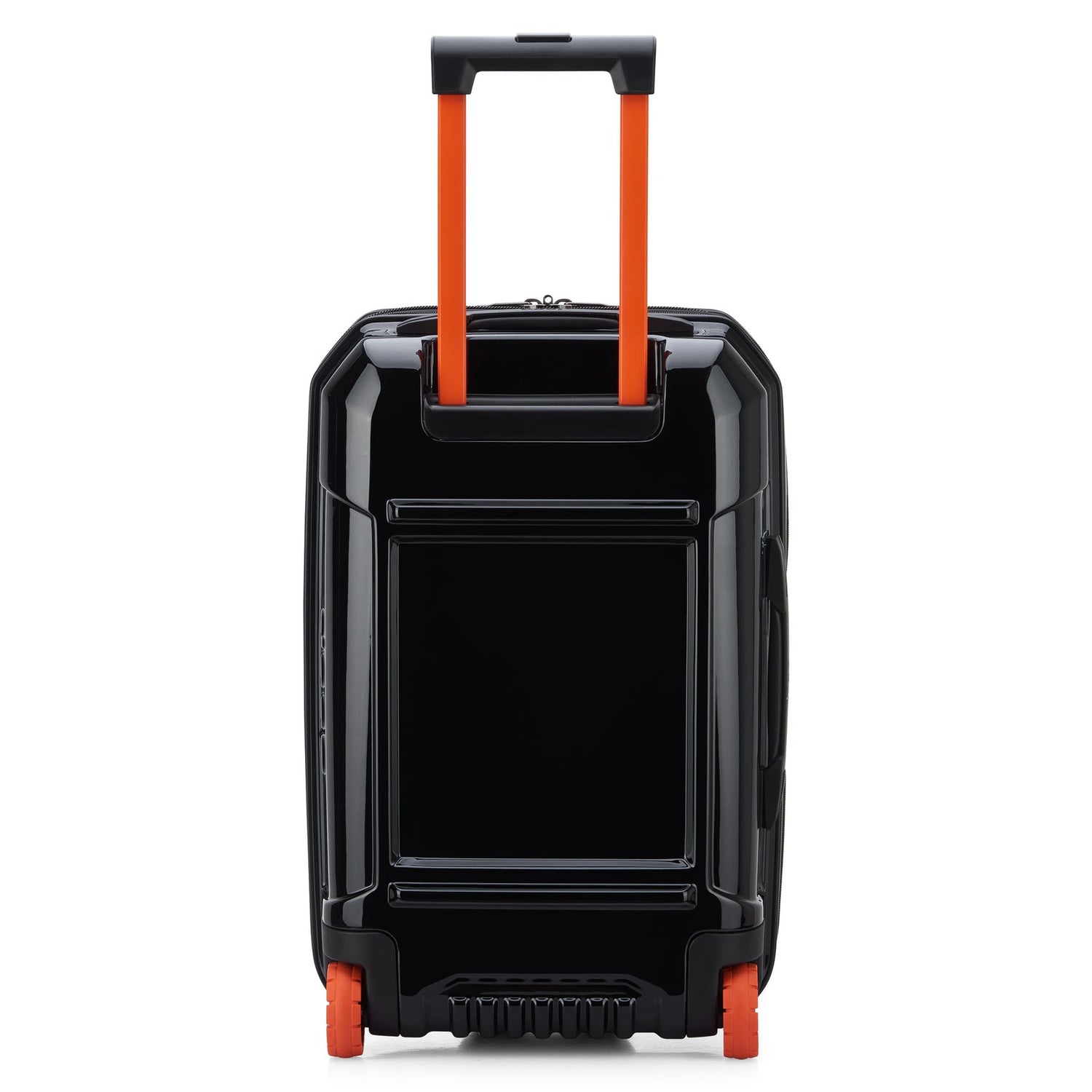 Delsey Jeep JH003B 20" 2-Wheel Carry-On