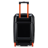Delsey Jeep JH003B 20" 2-Wheel Carry-On