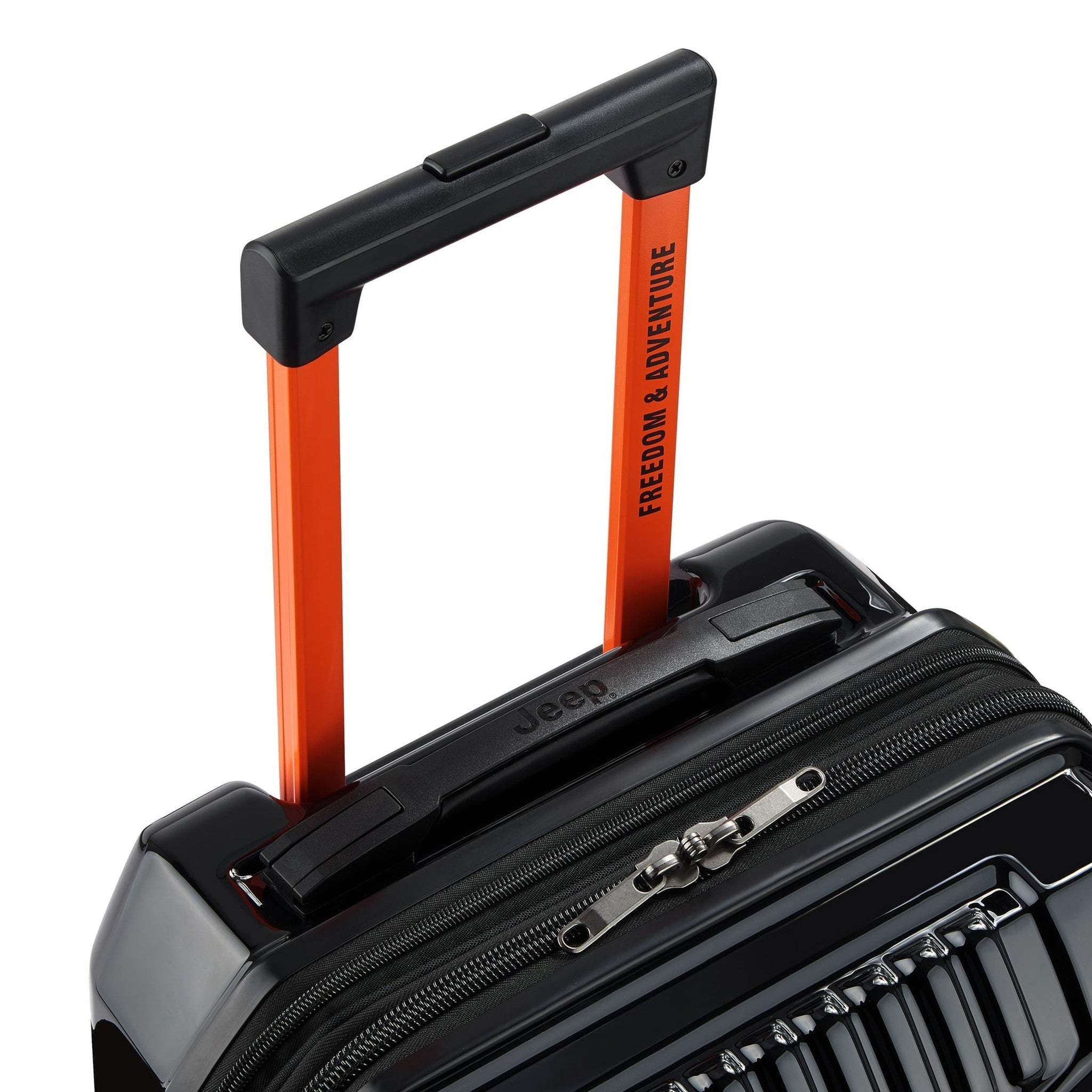 Delsey Jeep JH003B 20