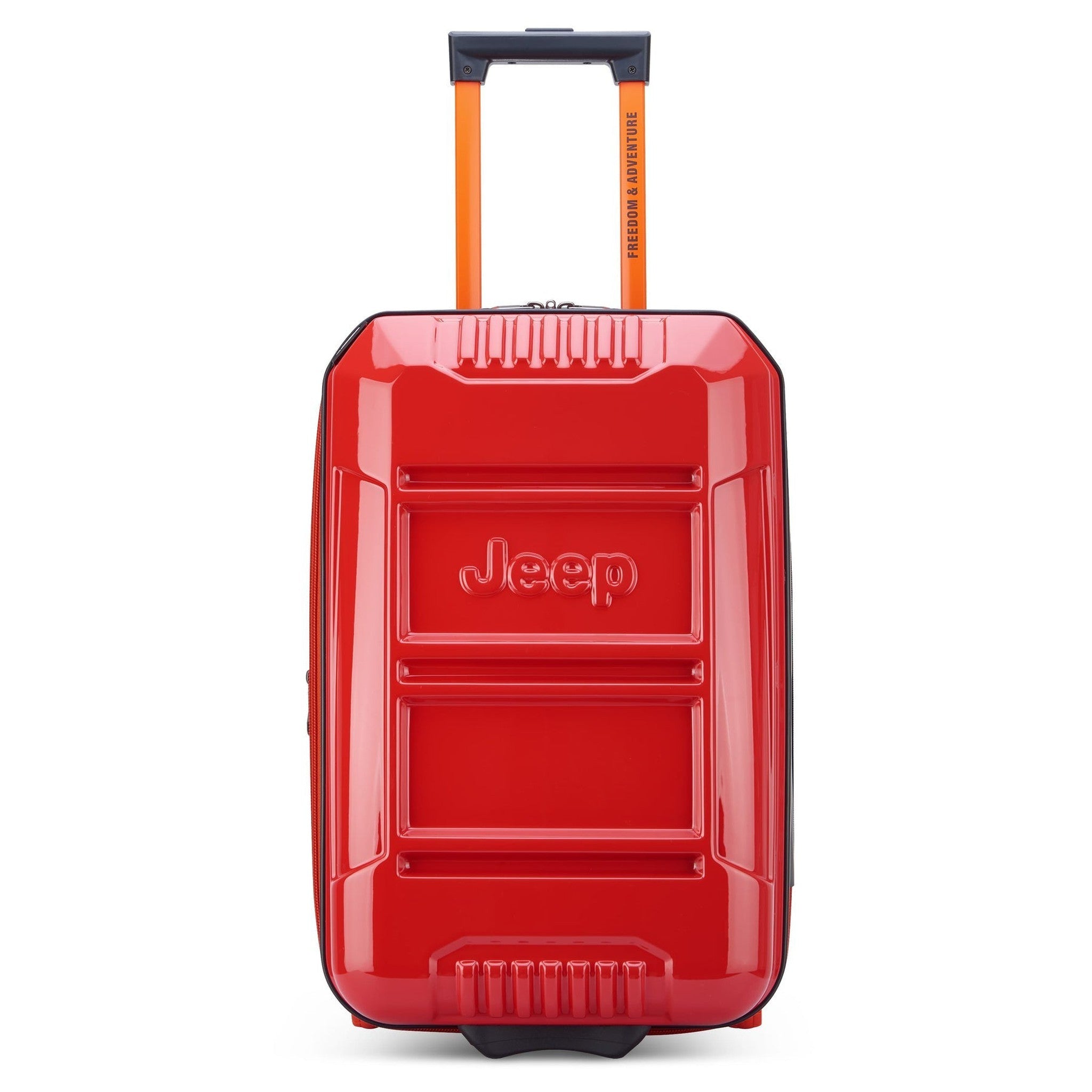 Delsey Jeep JH003B 20