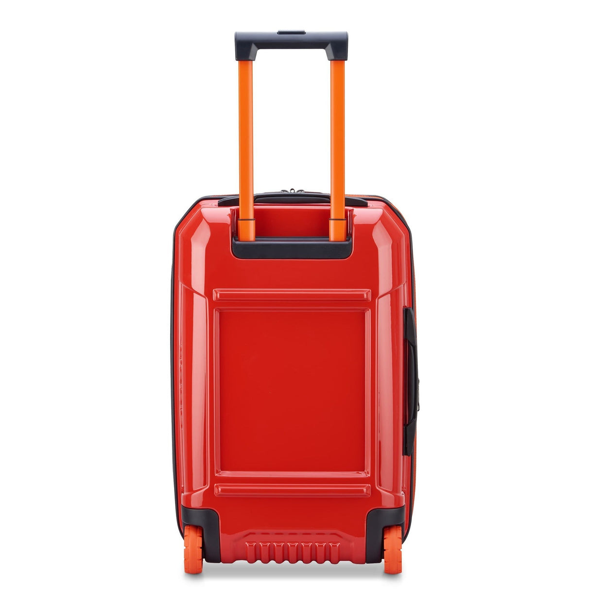 Delsey Jeep JH003B 20" 2-Wheel Carry-On