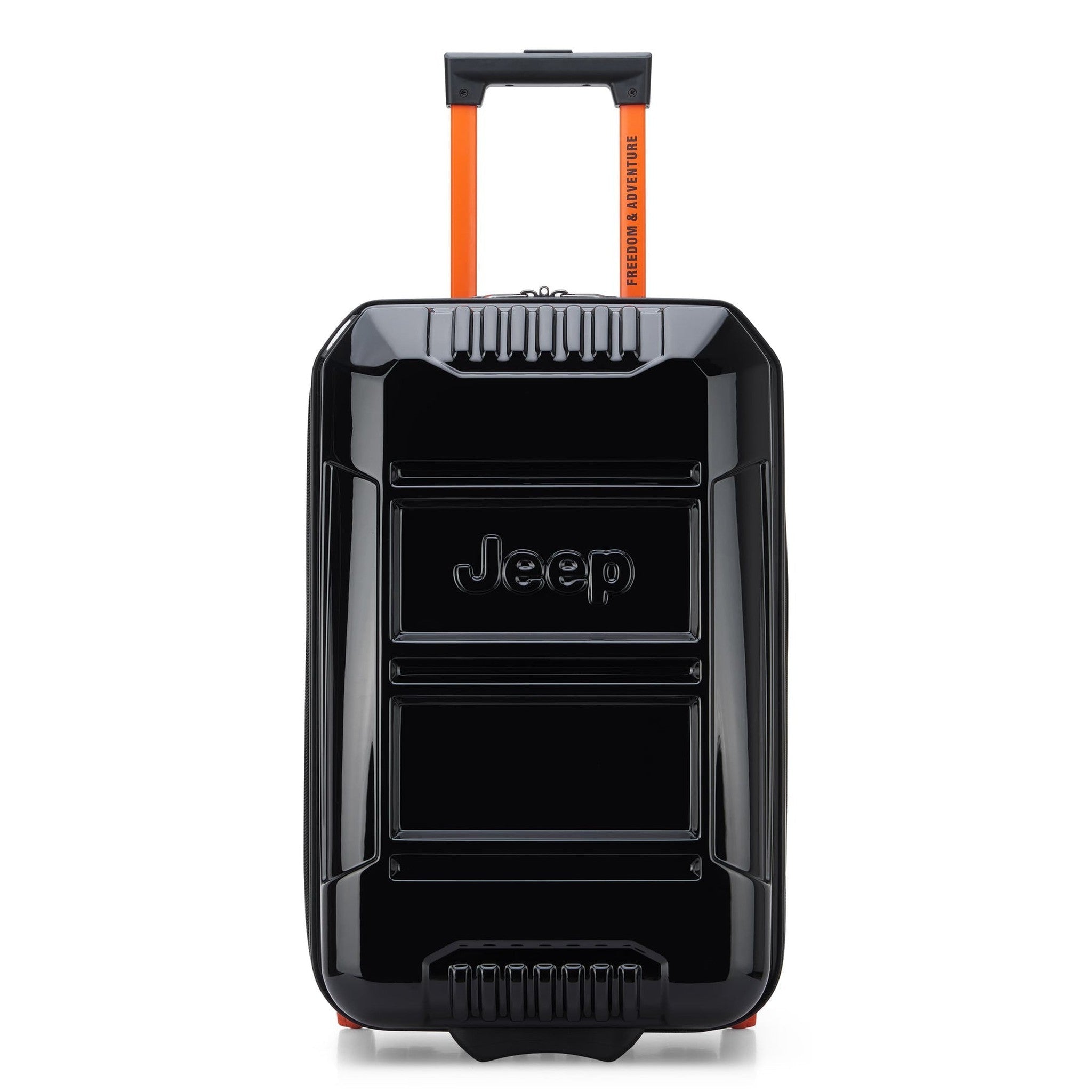 Delsey Jeep JH003B 20