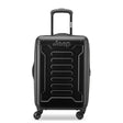 Delsey Jeep JH004C 20" Spinner Carry-On