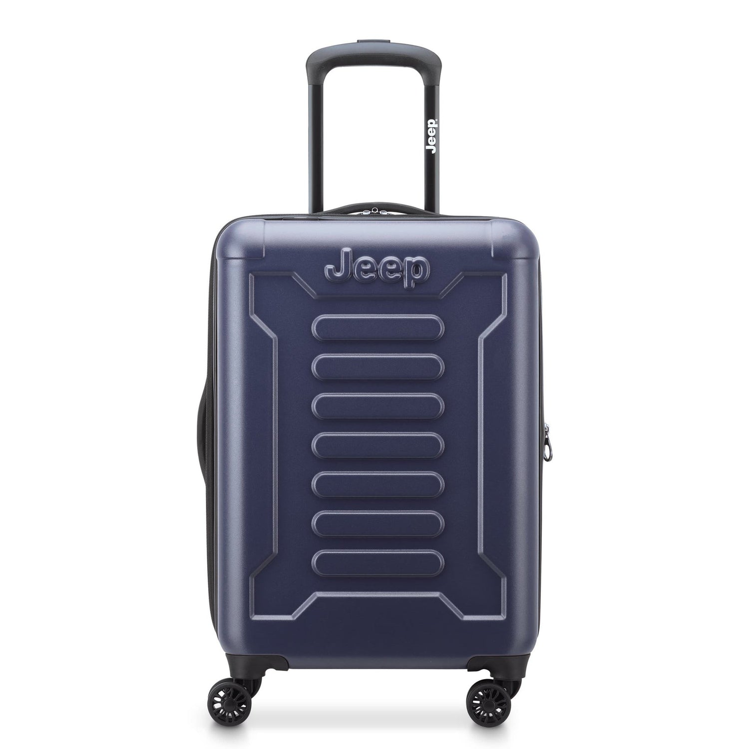 Delsey Jeep JH004C 24" Spinner Upright