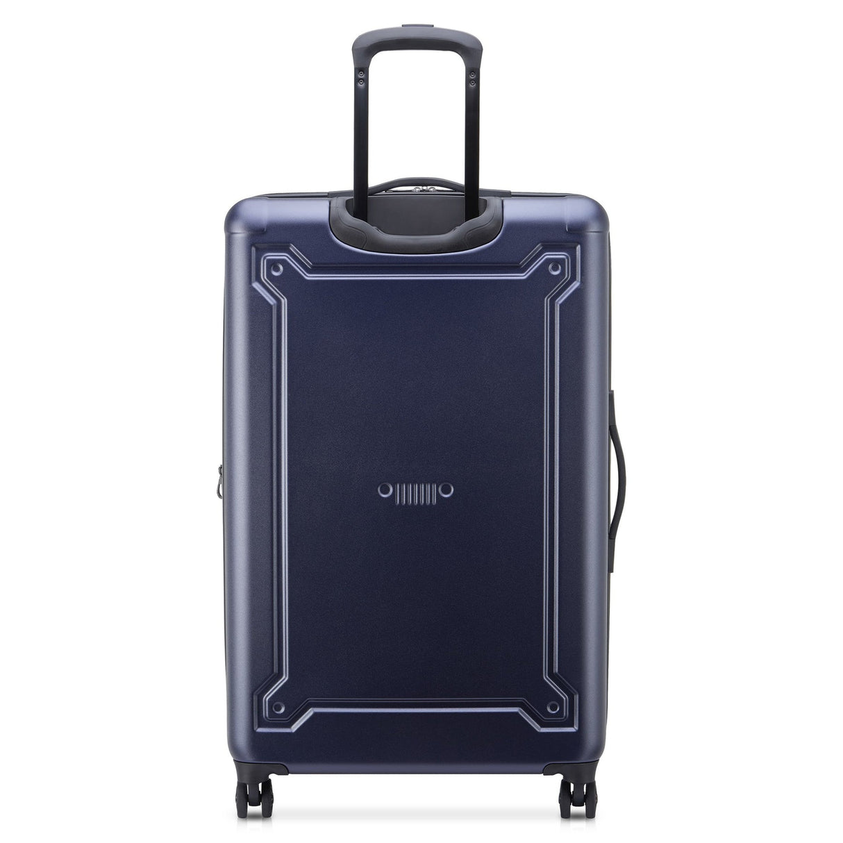 Delsey Jeep JH004C 28" Spinner Upright