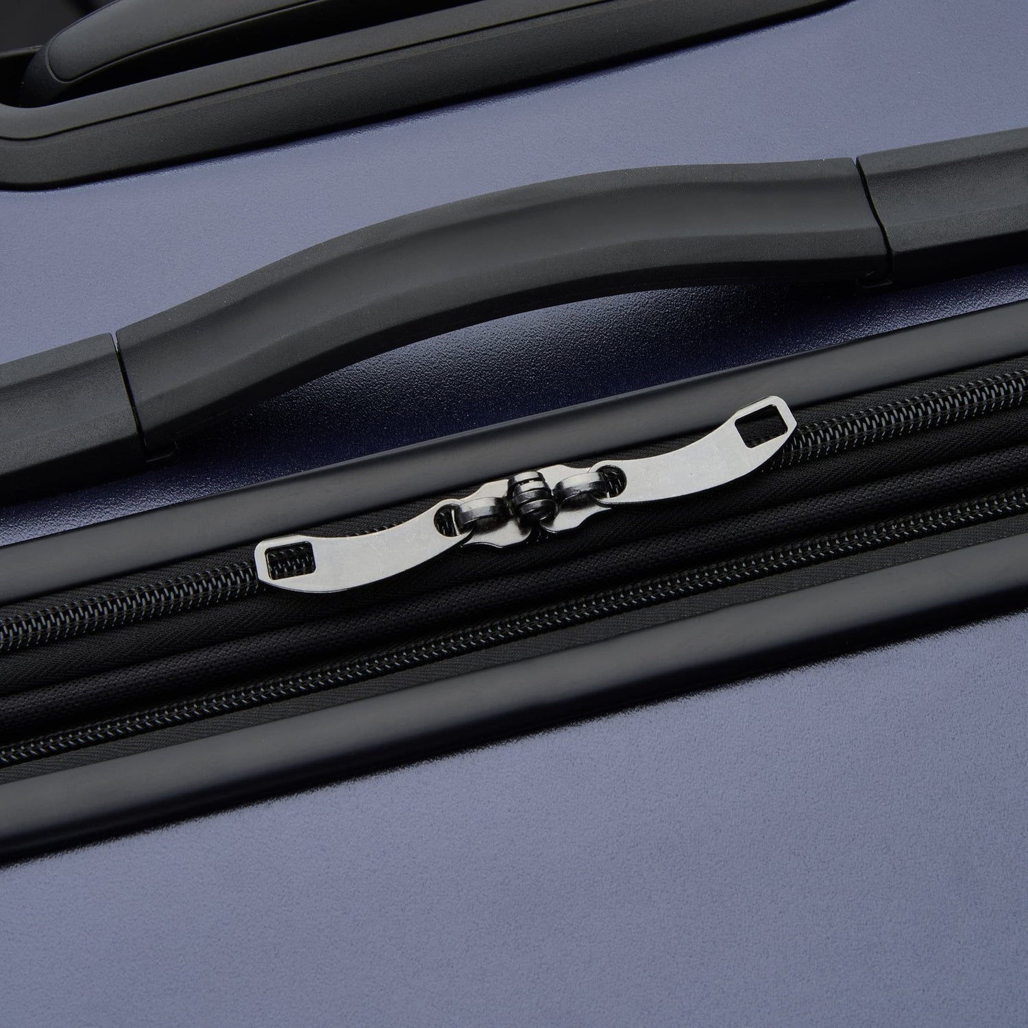 Delsey Jeep JH004C 28" Spinner Upright