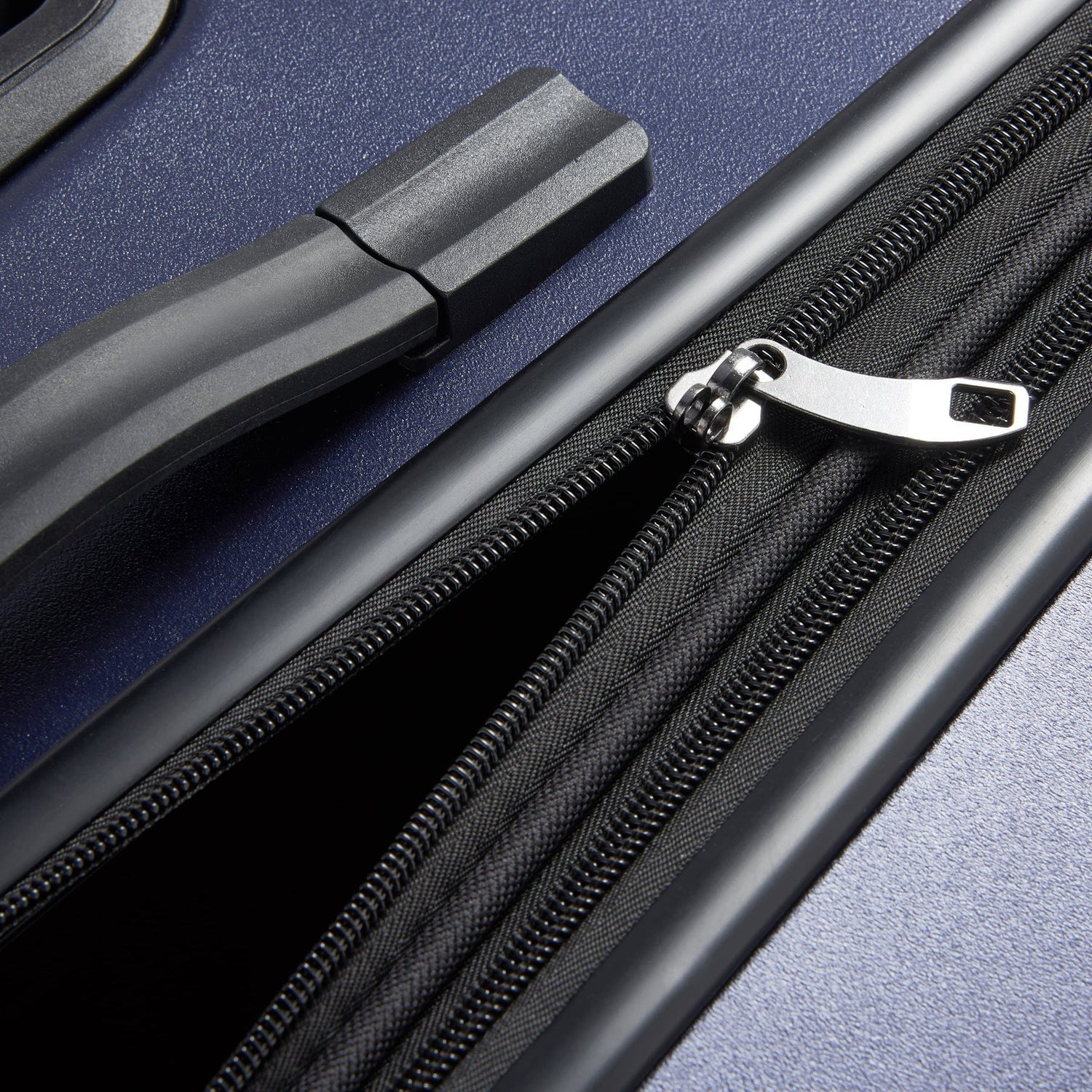 Delsey Jeep JH004C 28" Spinner Upright