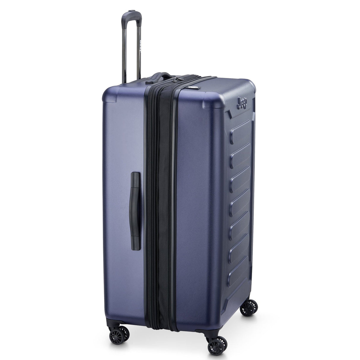 Delsey Jeep JH004C 28" Spinner Upright