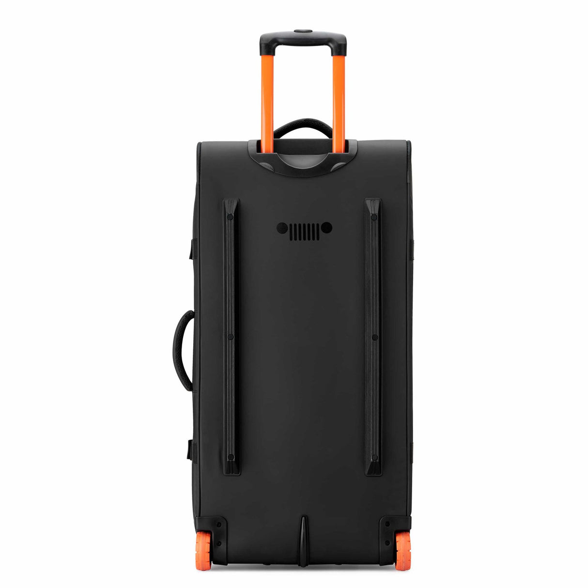 Delsey Jeep JS005A 31" Rolling Duffel