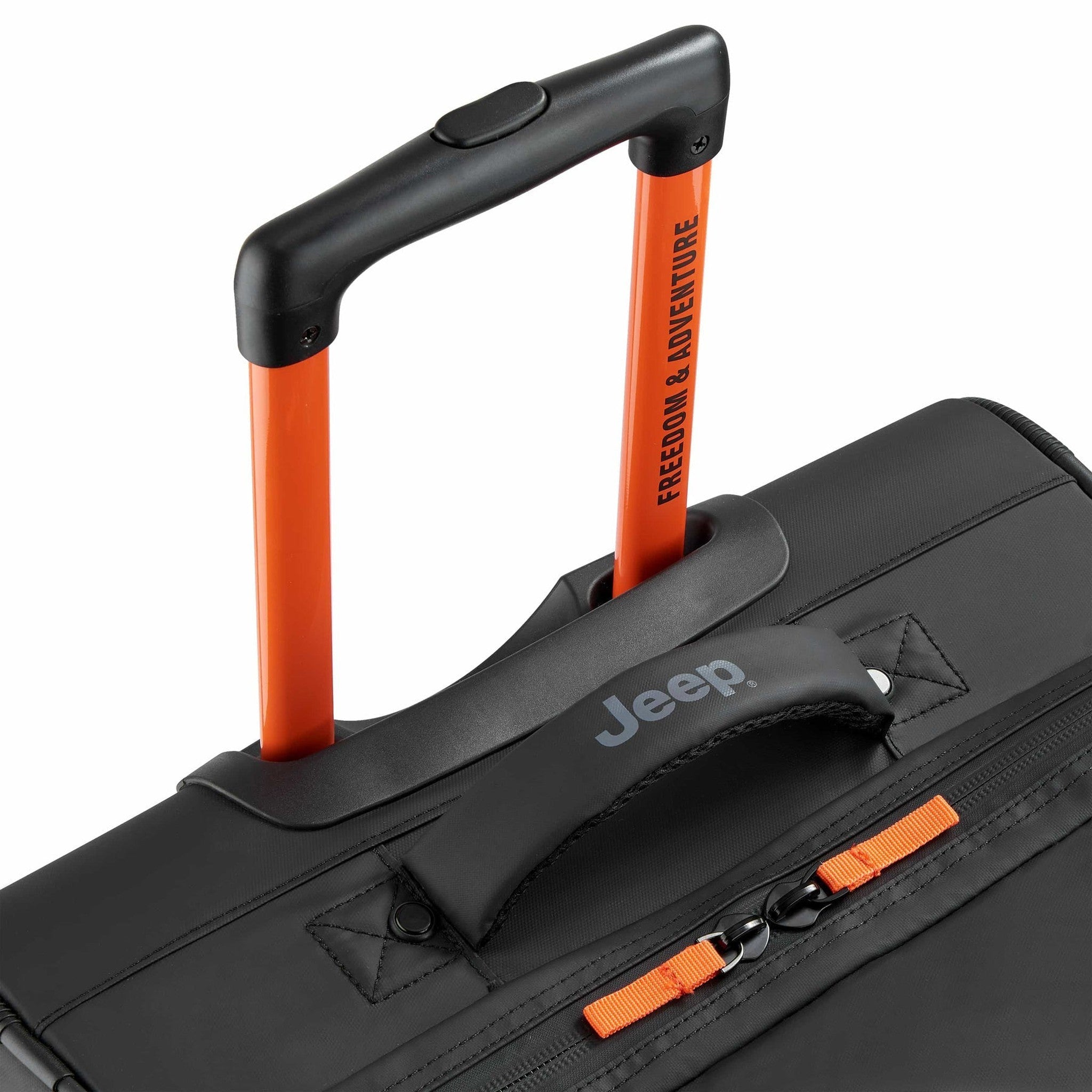 Delsey Jeep JS005A 31