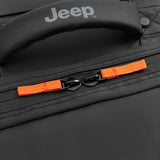Delsey Jeep JS005A 31" Rolling Duffel
