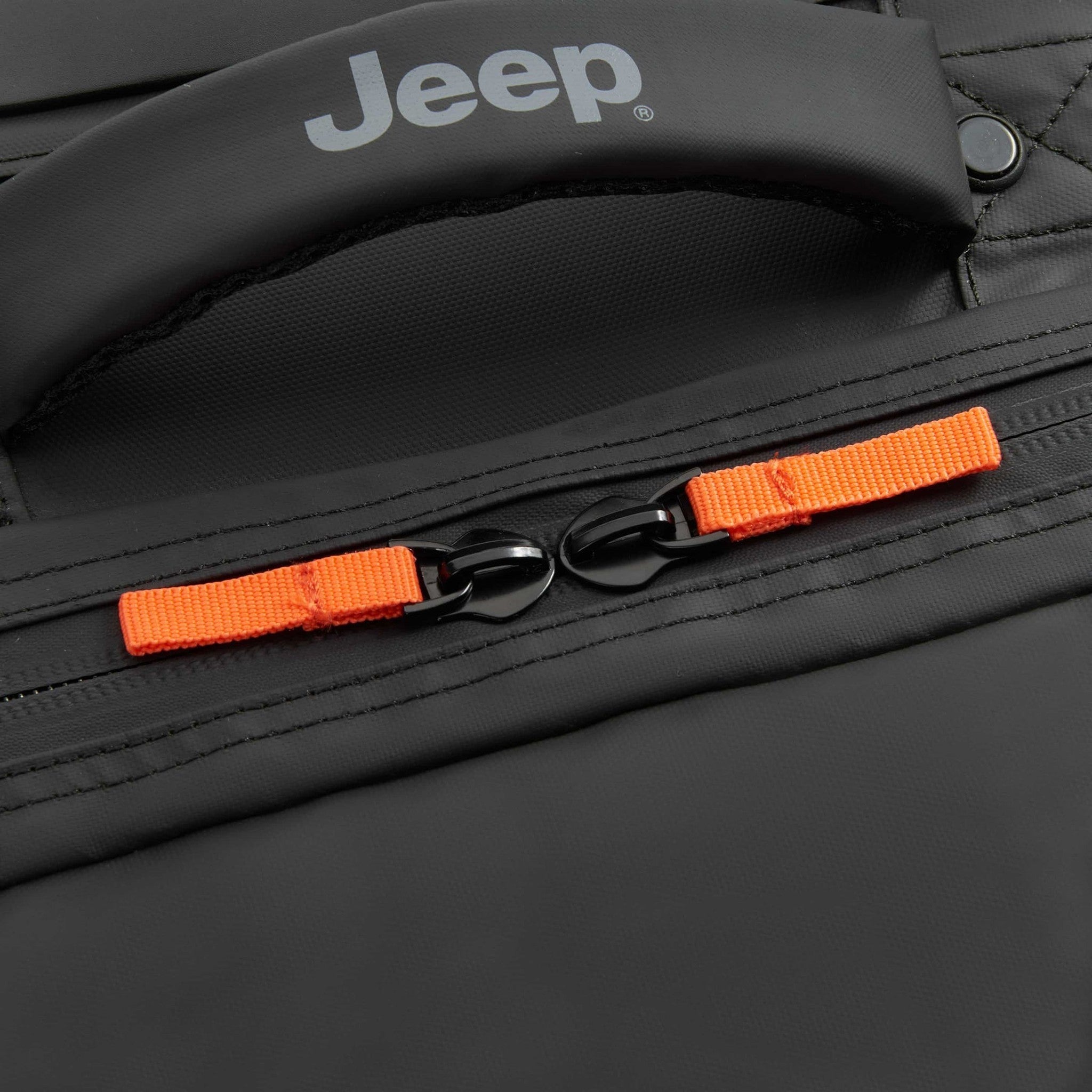 Delsey Jeep JS005A 31