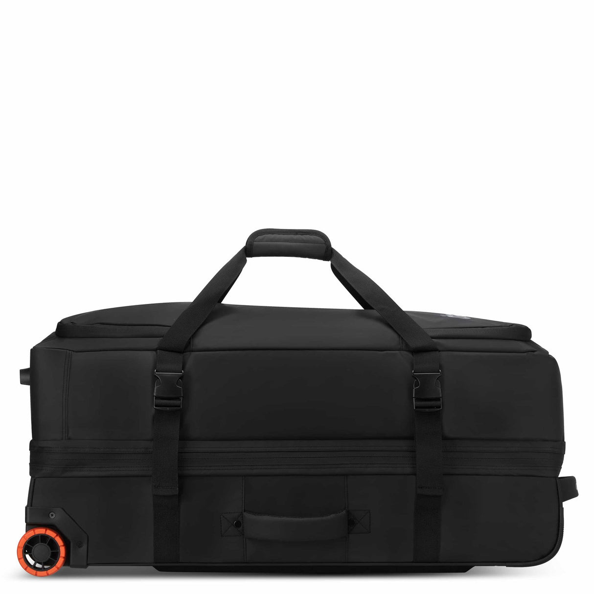 Delsey Jeep JS005A 31" Rolling Duffel