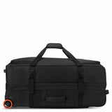 Delsey Jeep JS005A 31" Rolling Duffel