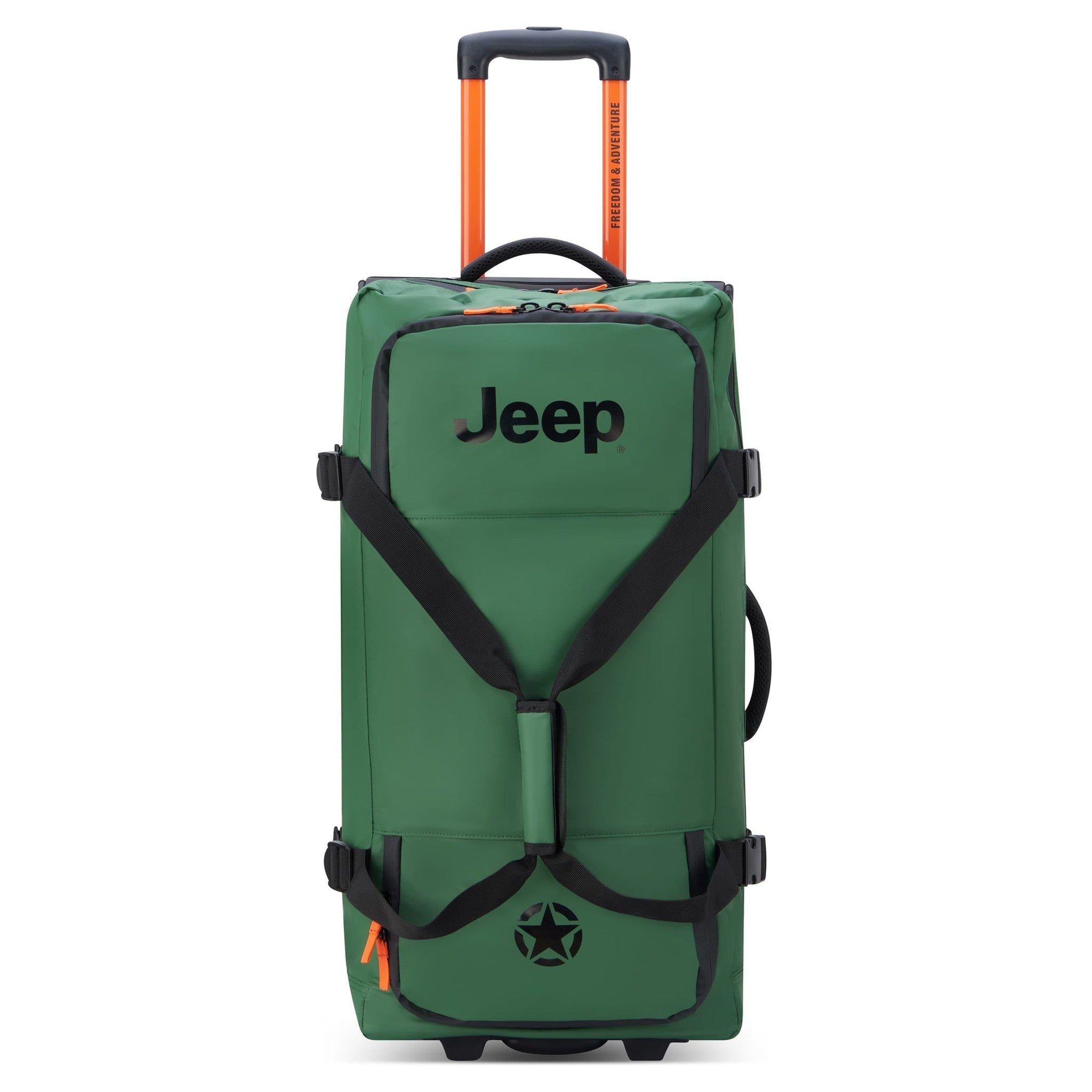 Delsey Jeep JS005A 31