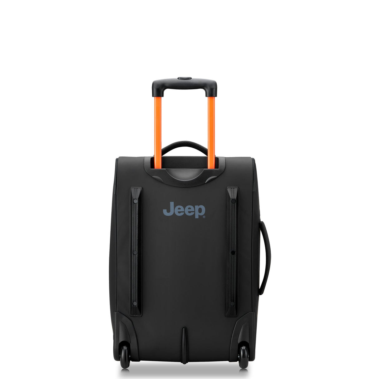 Delsey Jeep JS006B 20" Rolling Duffel
