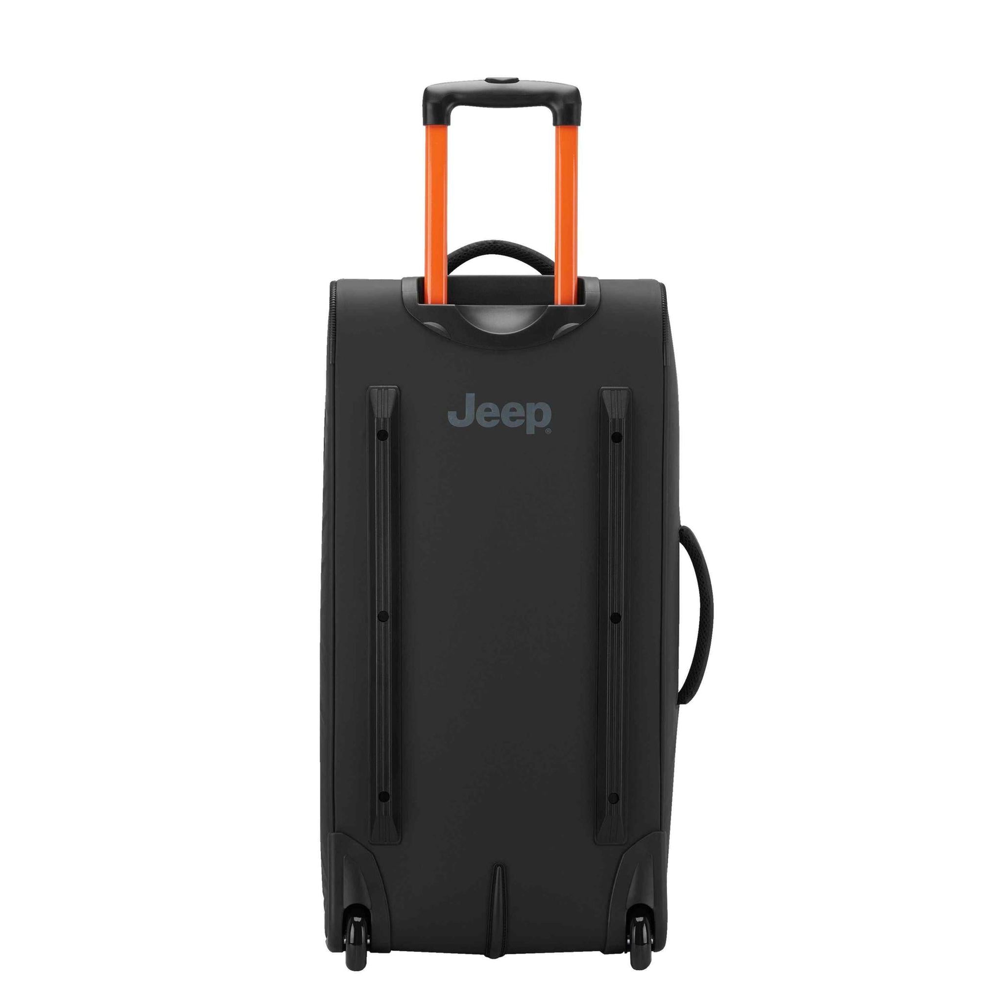 Delsey Jeep JS006B 27