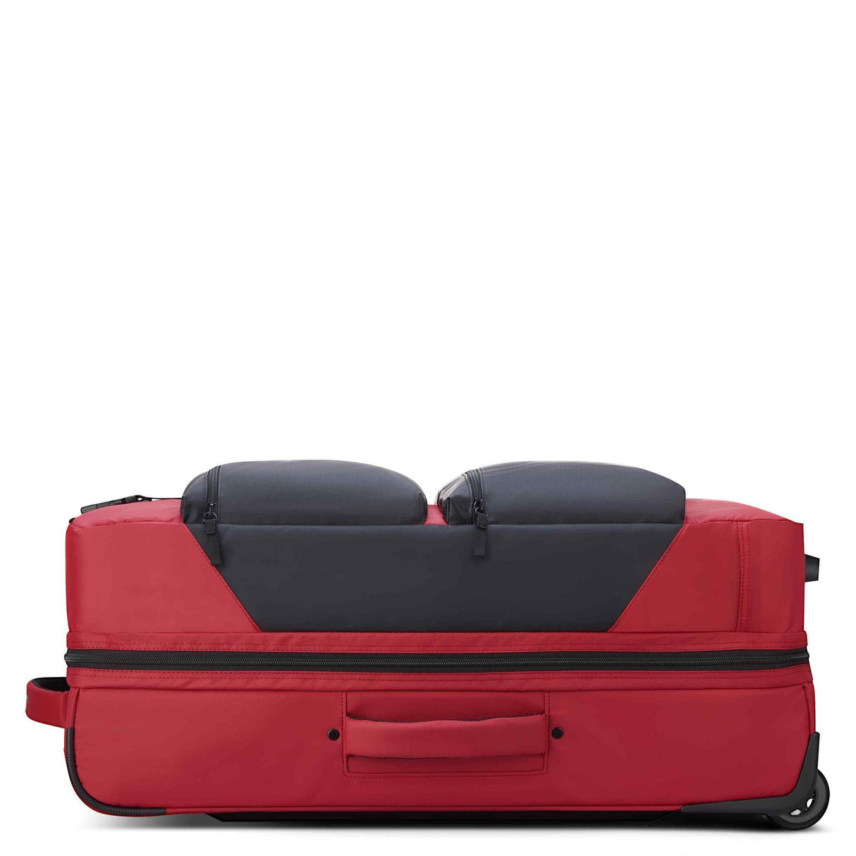 Delsey Jeep JS006B 27" Rolling Duffel