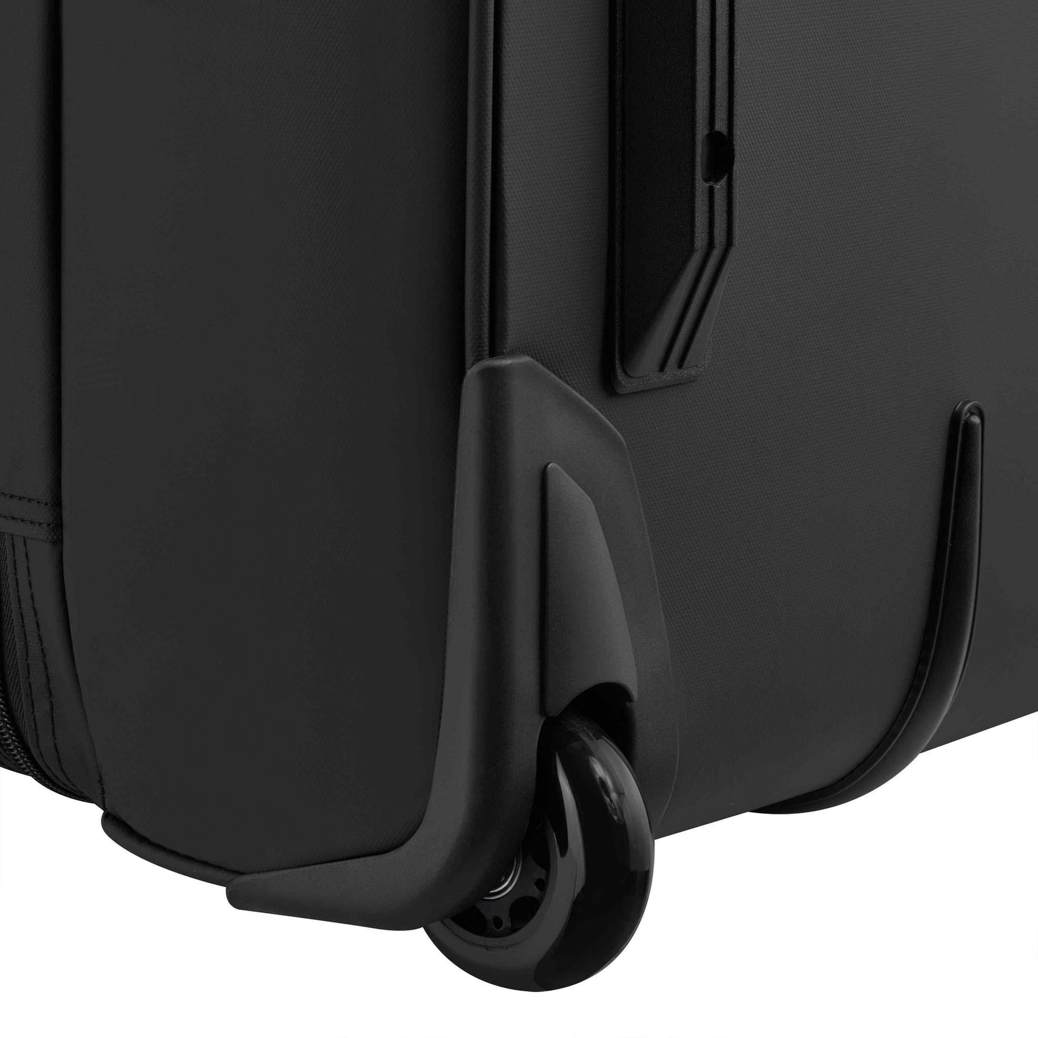 Delsey Jeep JS006B 27