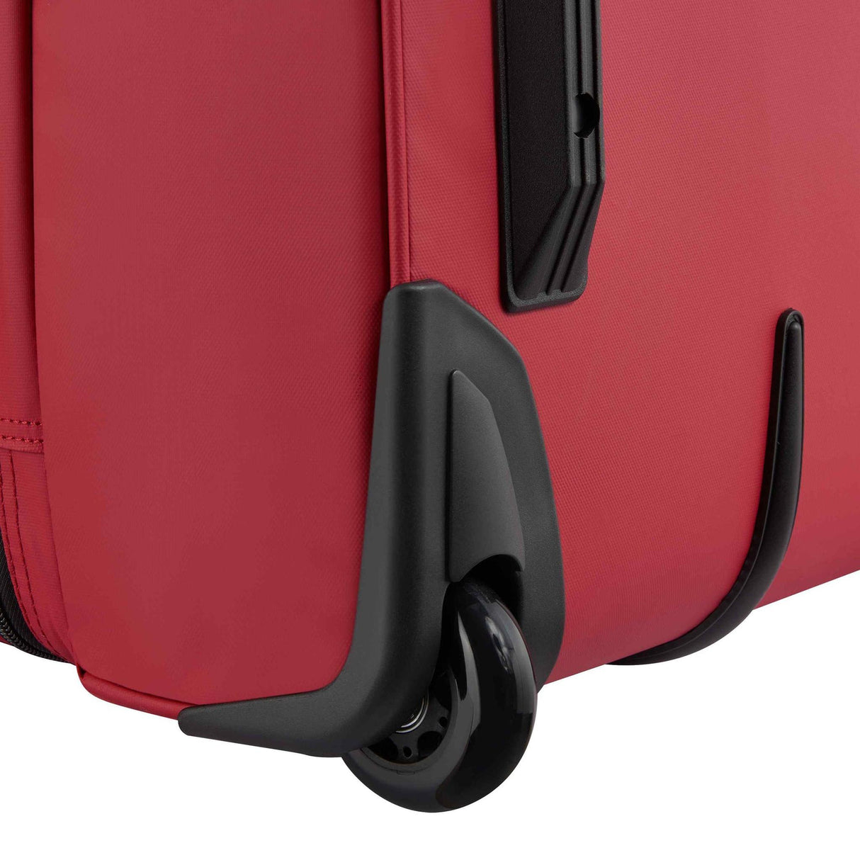 Delsey Jeep JS006B 27" Rolling Duffel