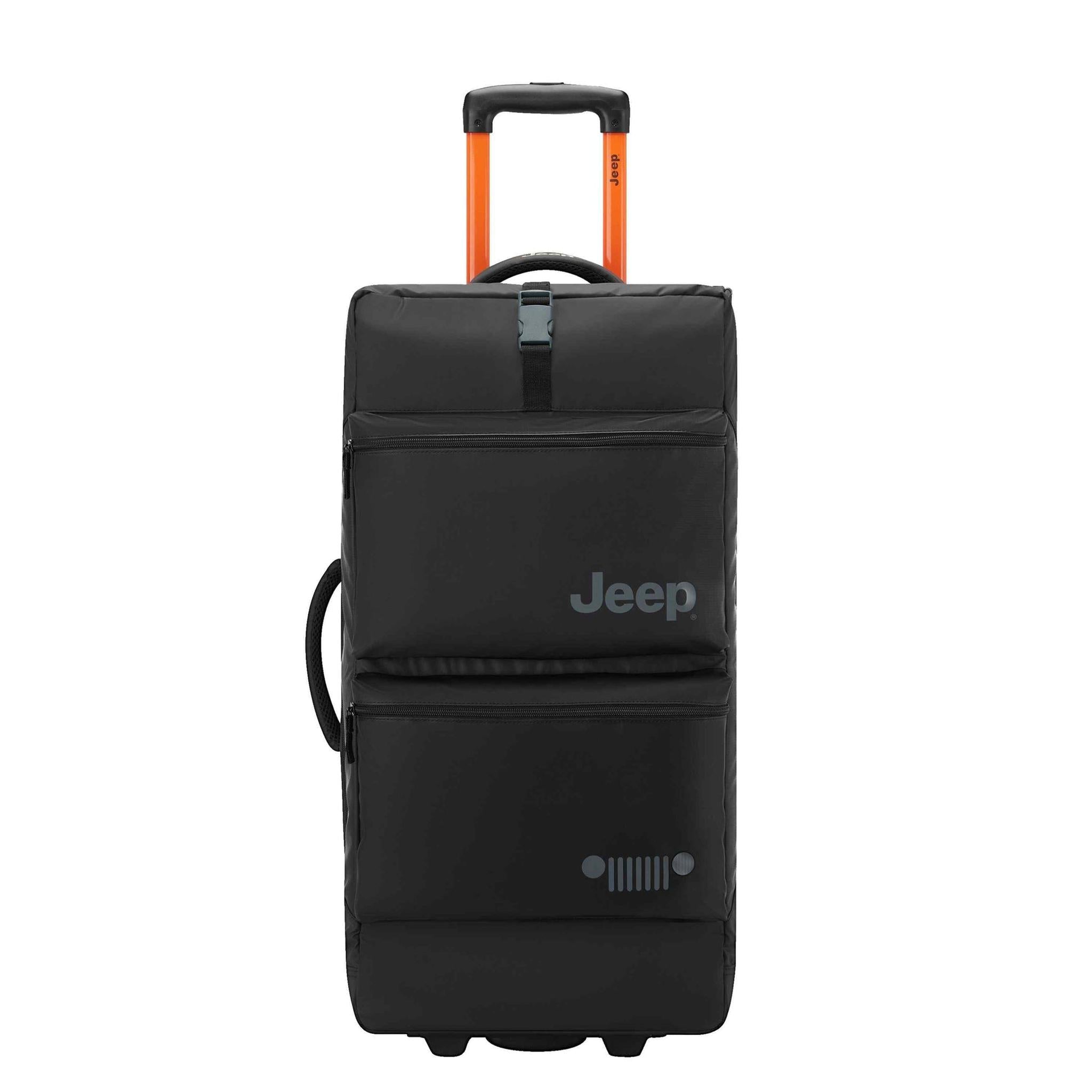 Delsey Jeep JS006B 27