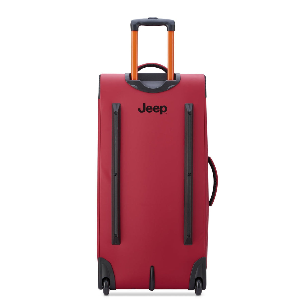Delsey Jeep JS006B 31" Rolling Duffel