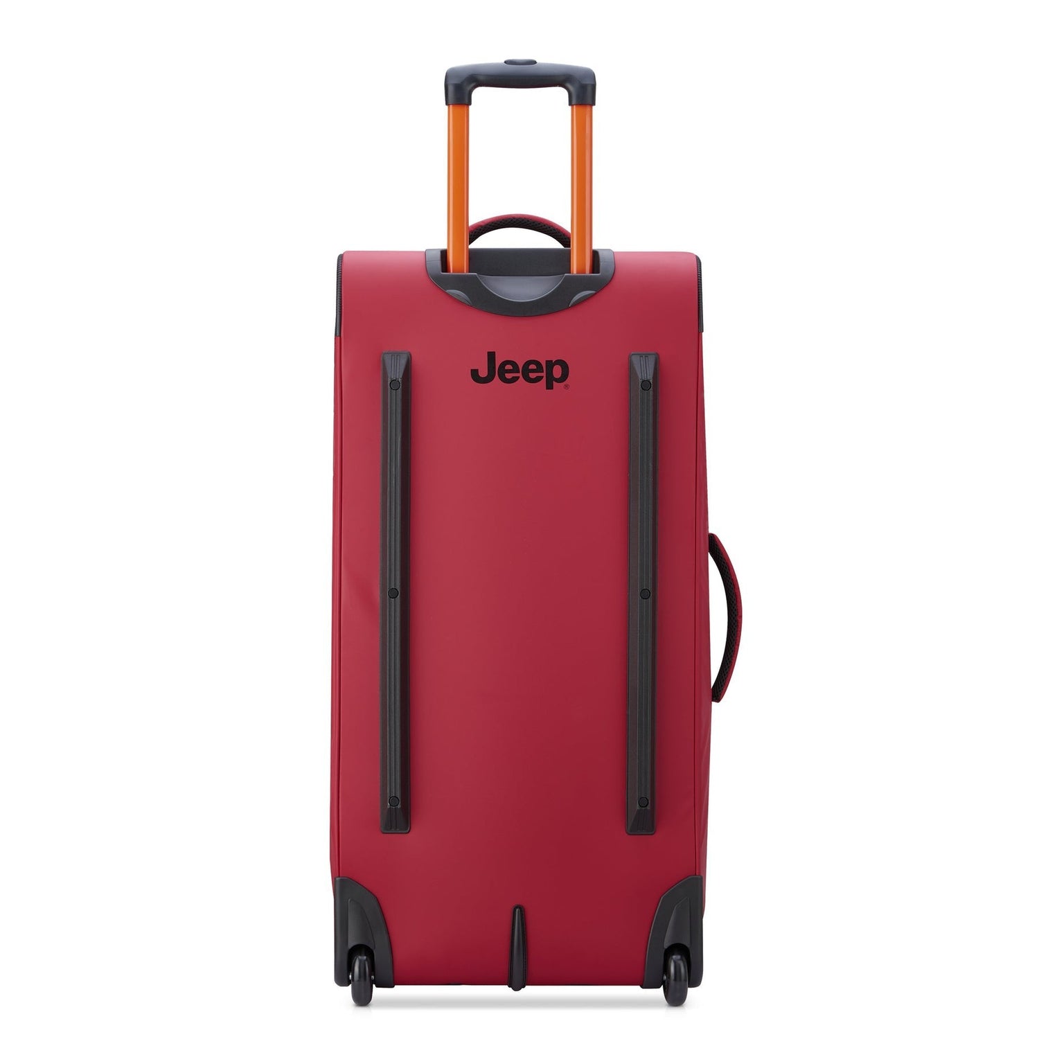 Delsey Jeep JS006B 31" Rolling Duffel