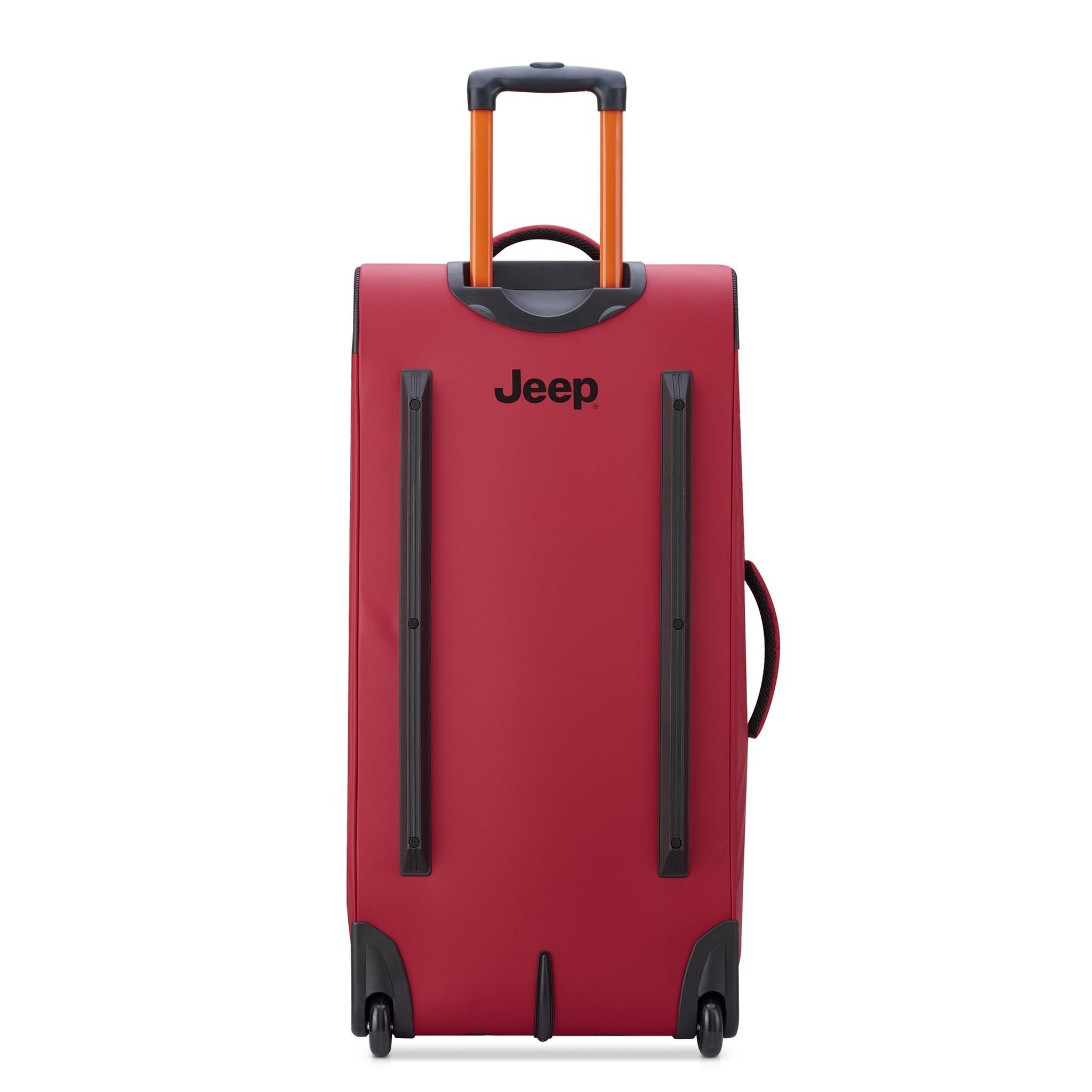Delsey Jeep JS006B 31