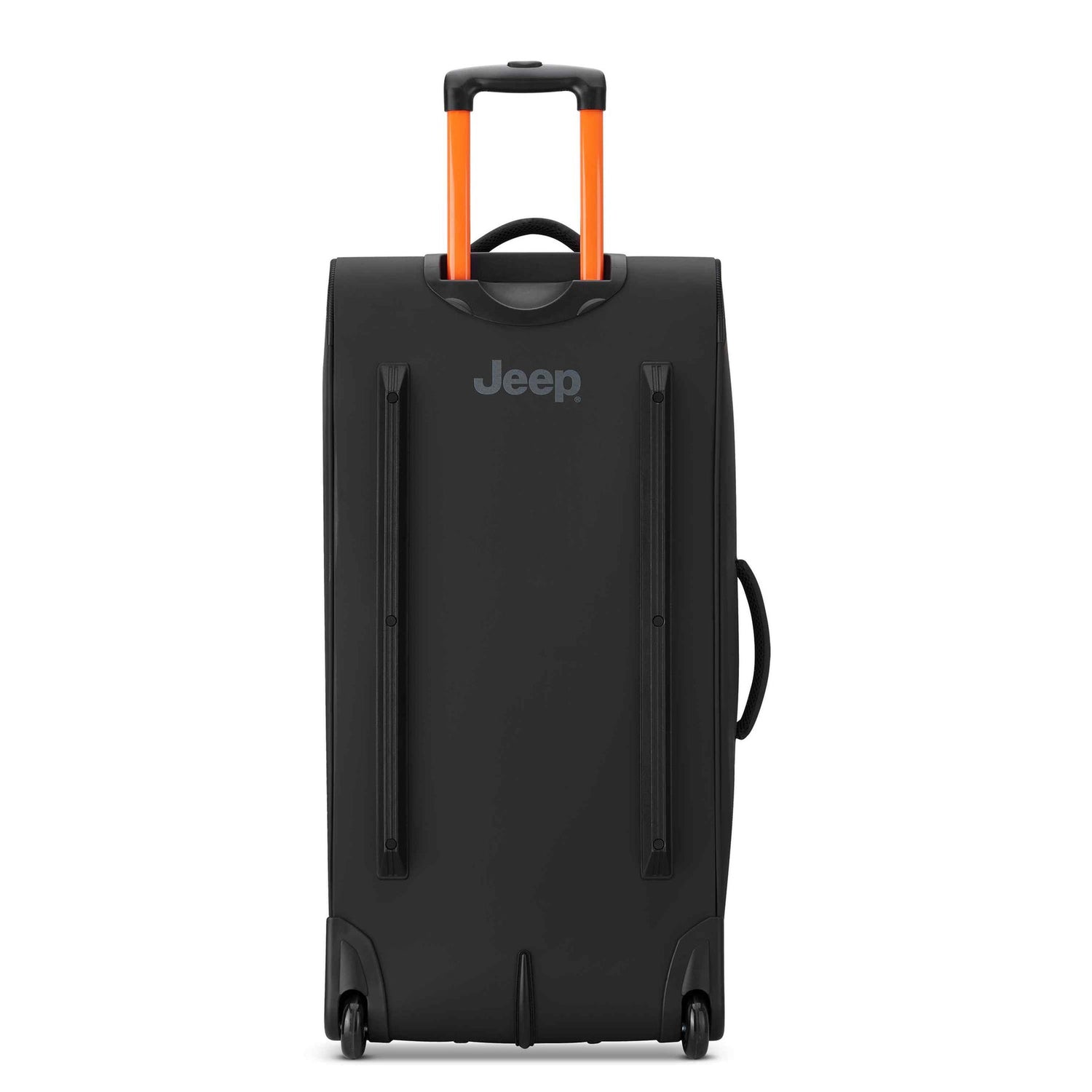 Delsey Jeep JS006B 31" Rolling Duffel