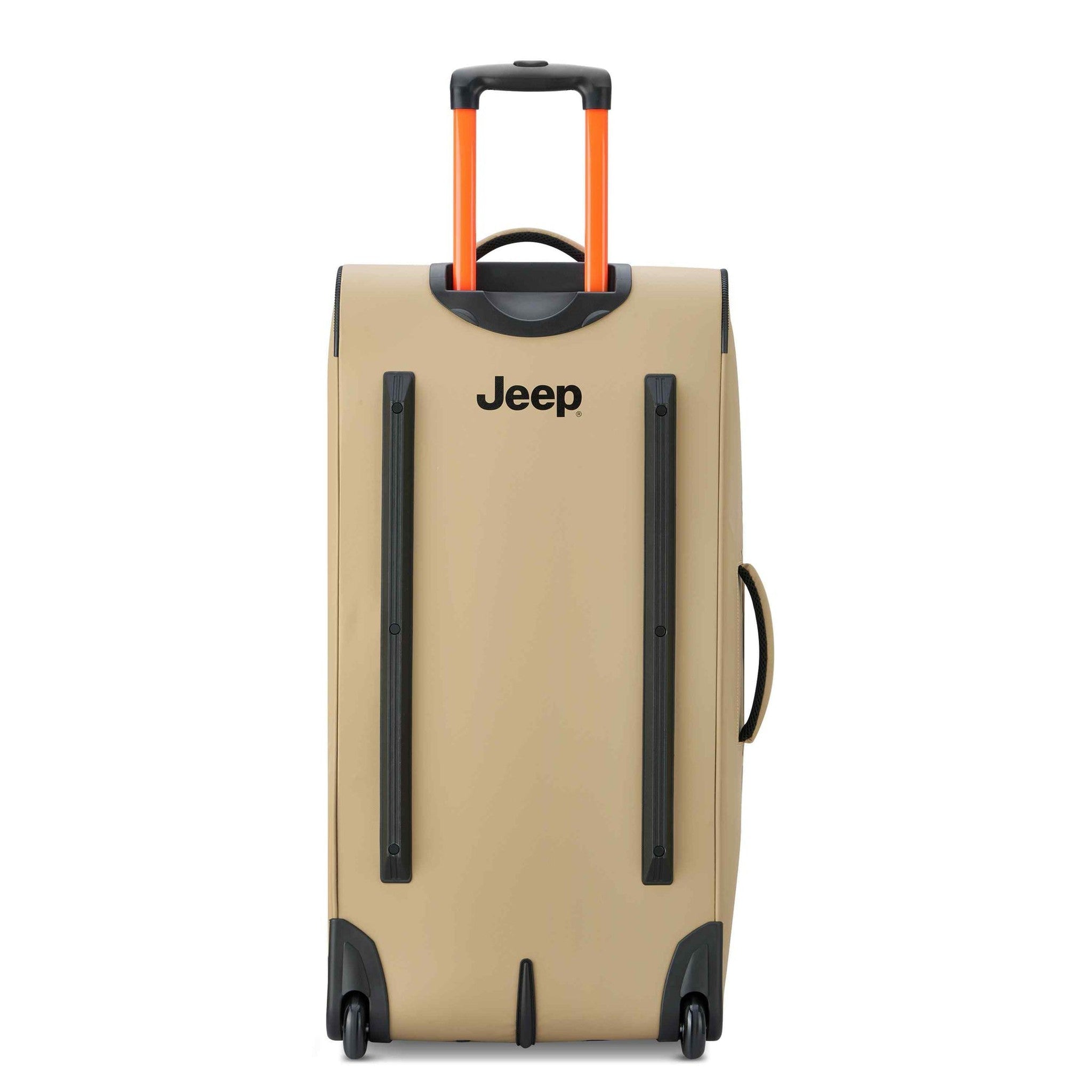 Delsey Jeep JS006B 31
