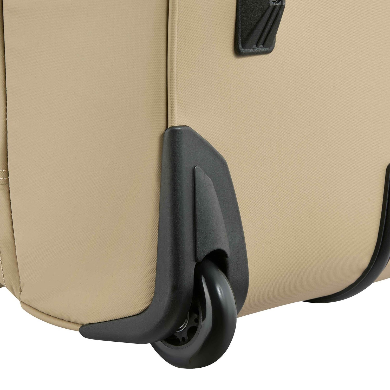 Delsey Jeep JS006B 31" Rolling Duffel