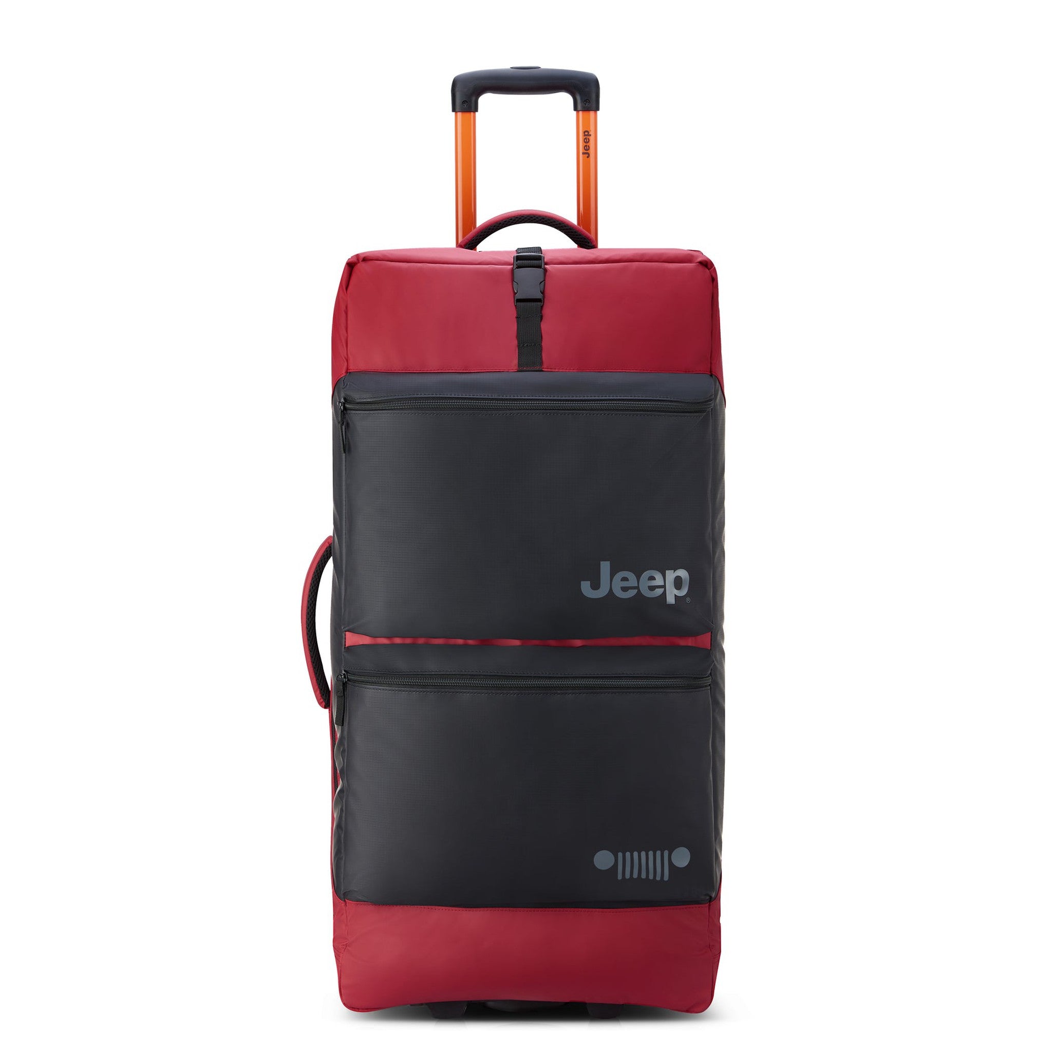 Delsey Jeep JS006B 31
