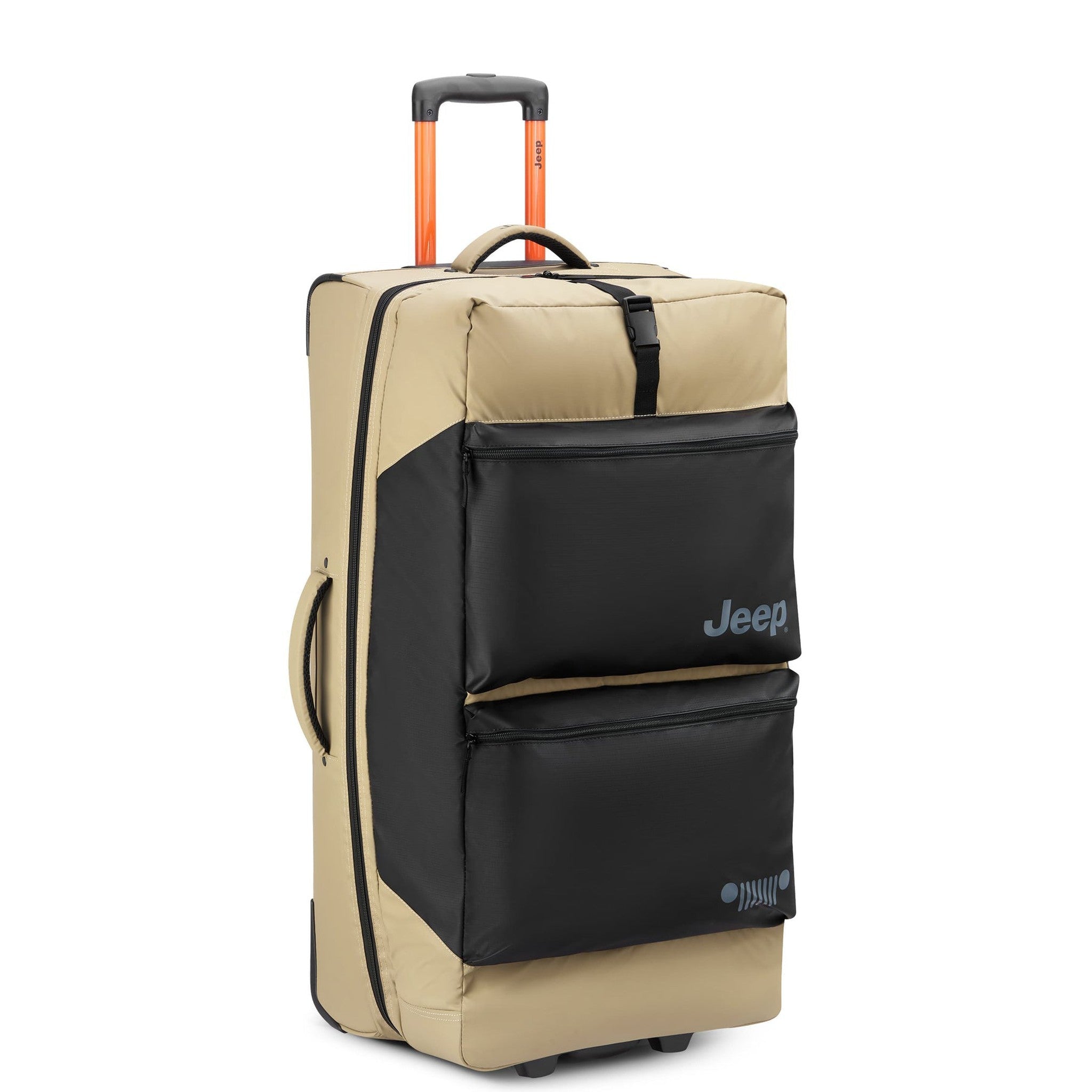 Delsey Jeep JS006B 31
