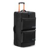 Delsey Jeep JS006B 31" Rolling Duffel