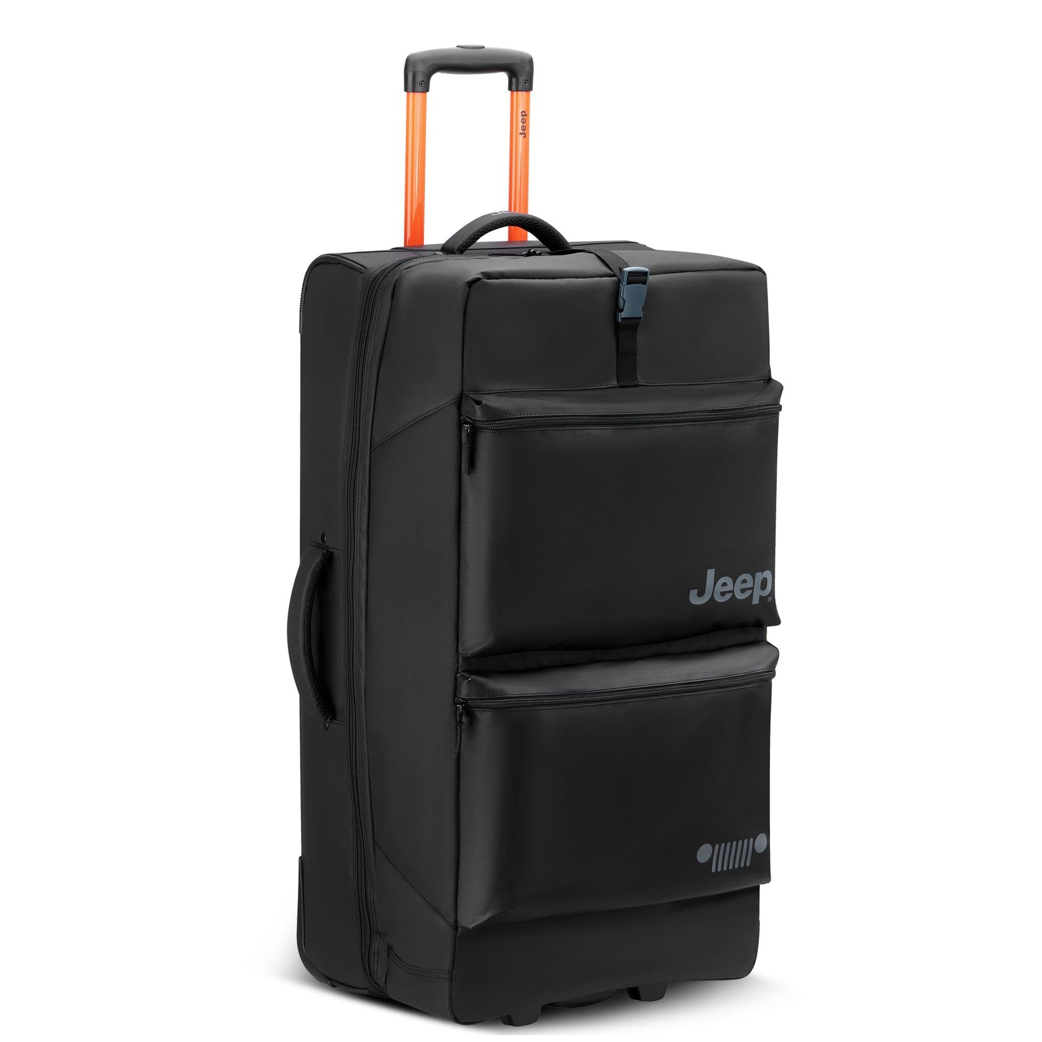 Delsey Jeep JS006B 31