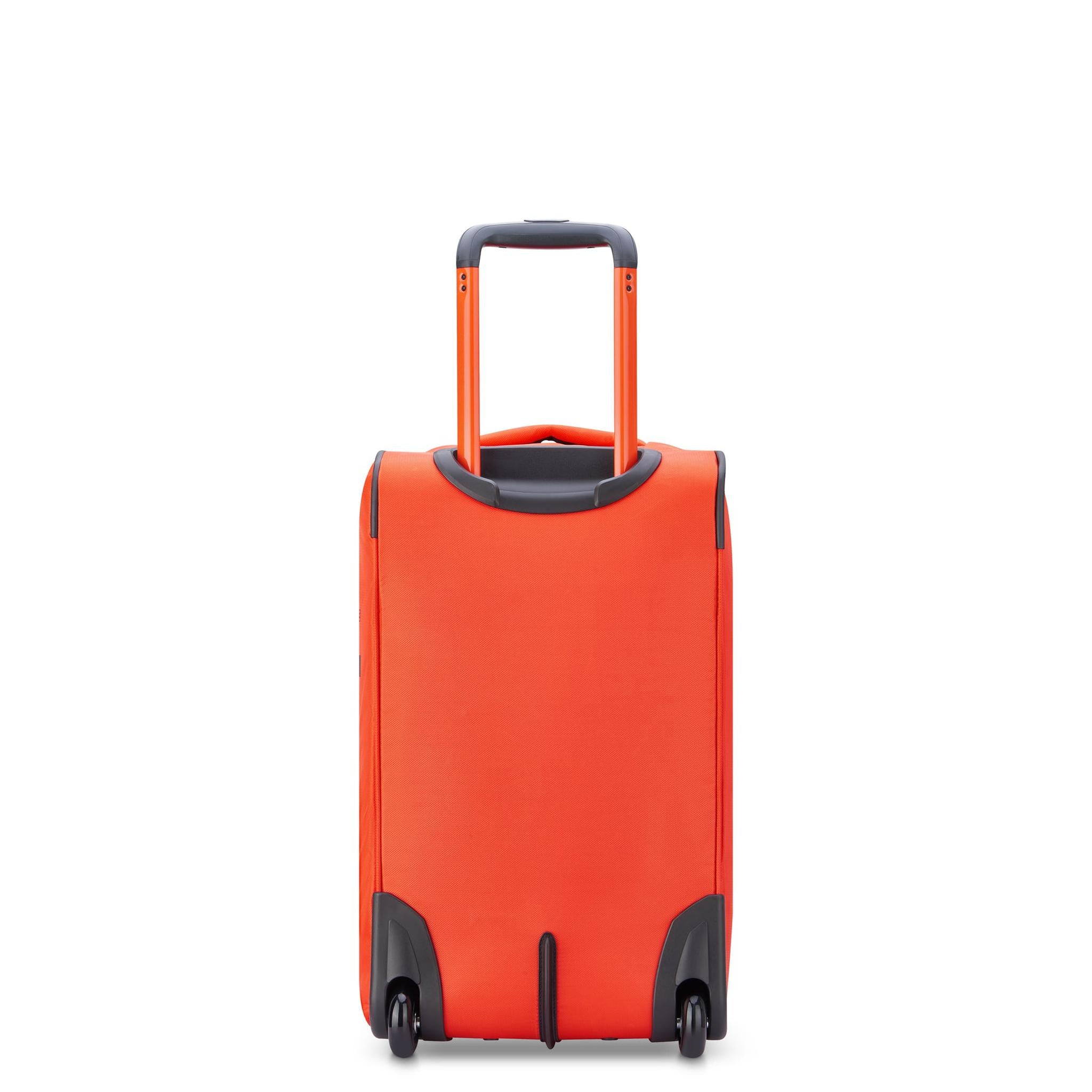 Delsey Jeep JS009D 20